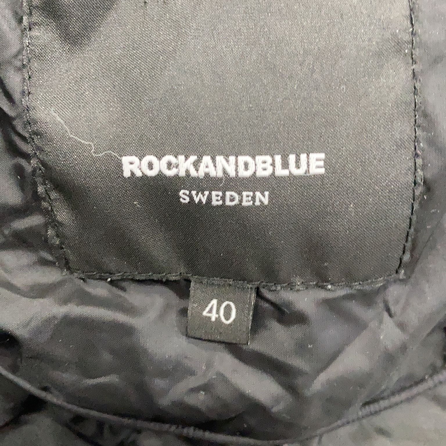 Rockandblue