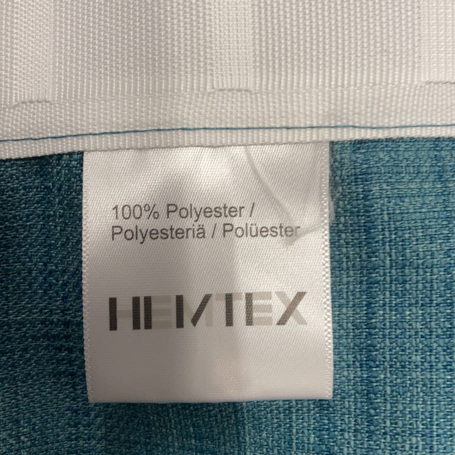 Hemtex