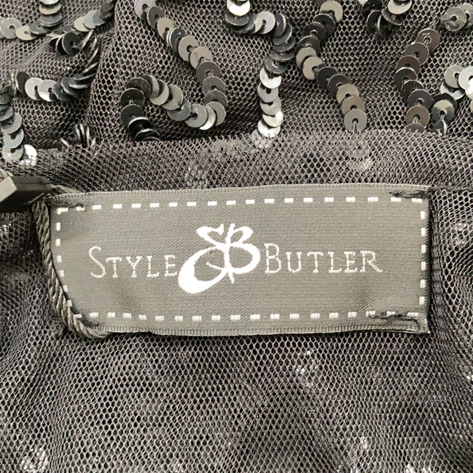 Style Butler