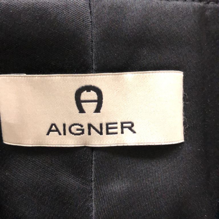 Aigner