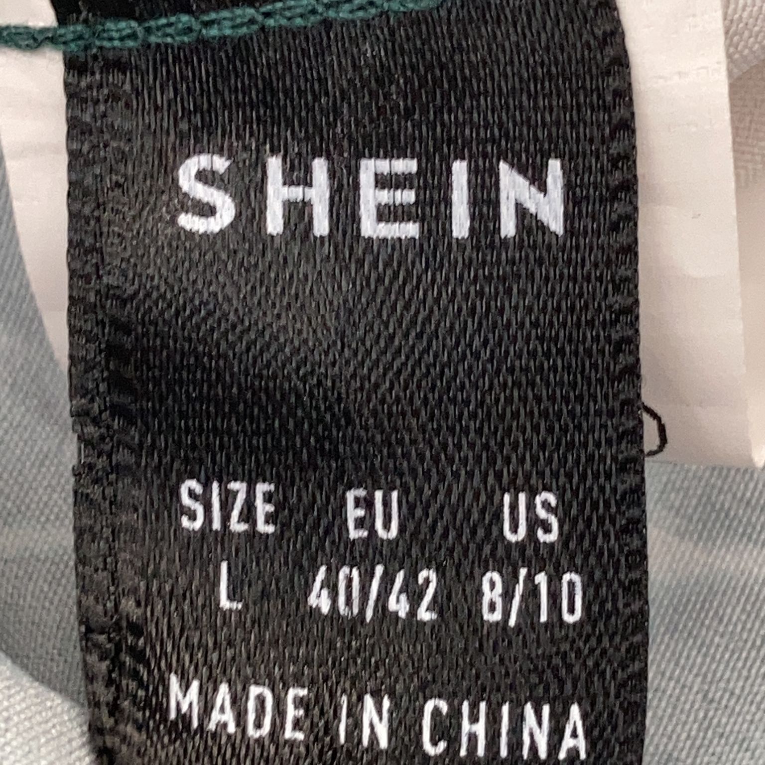 Shein