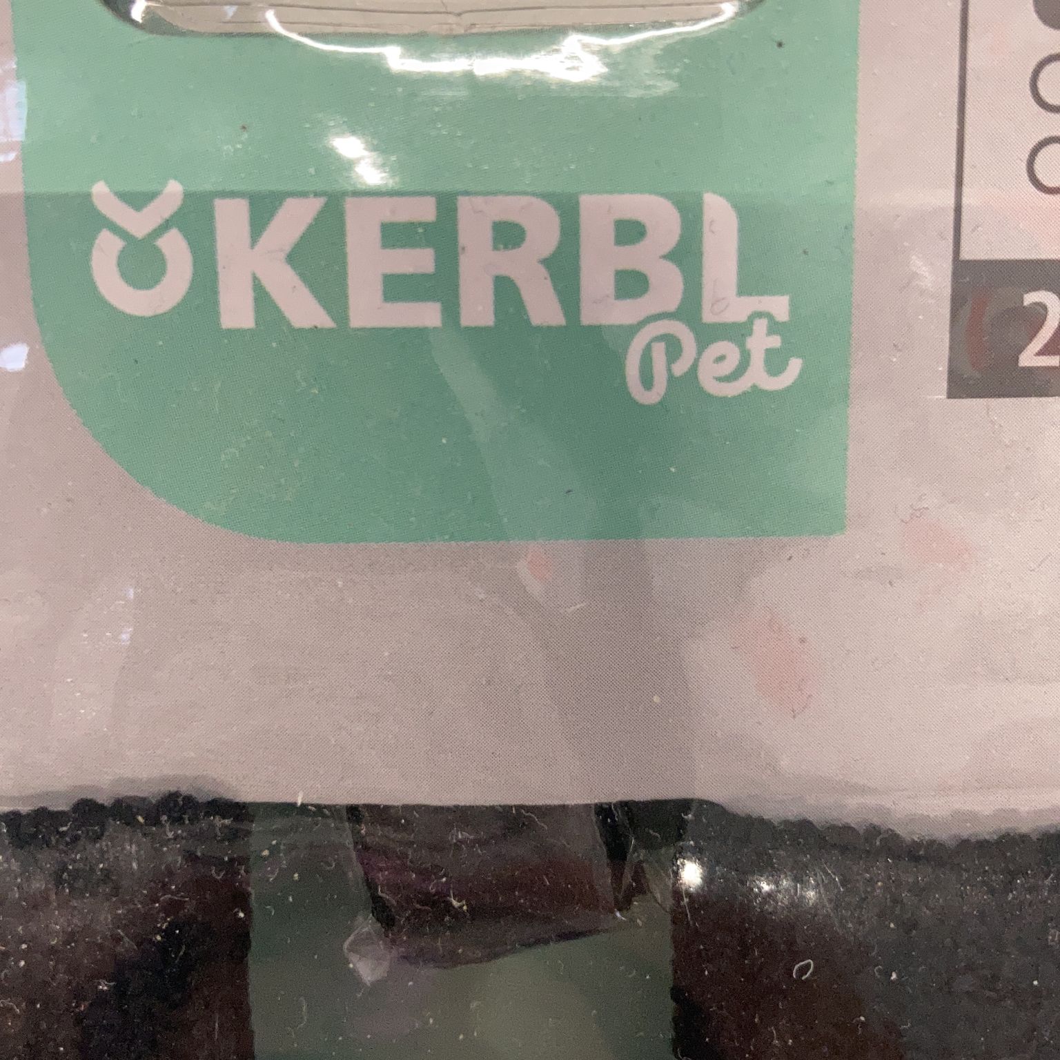 Kerbl