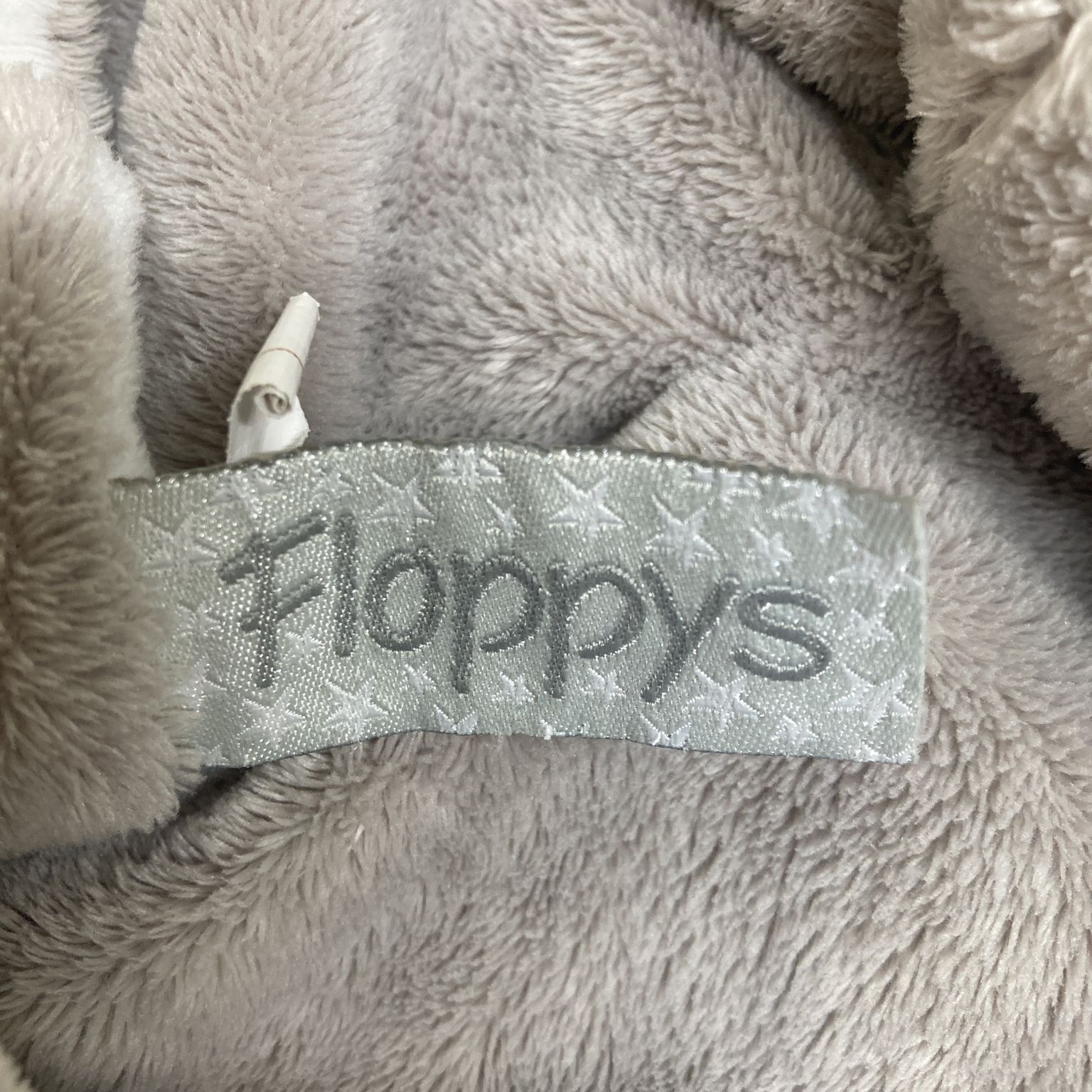 Floppys