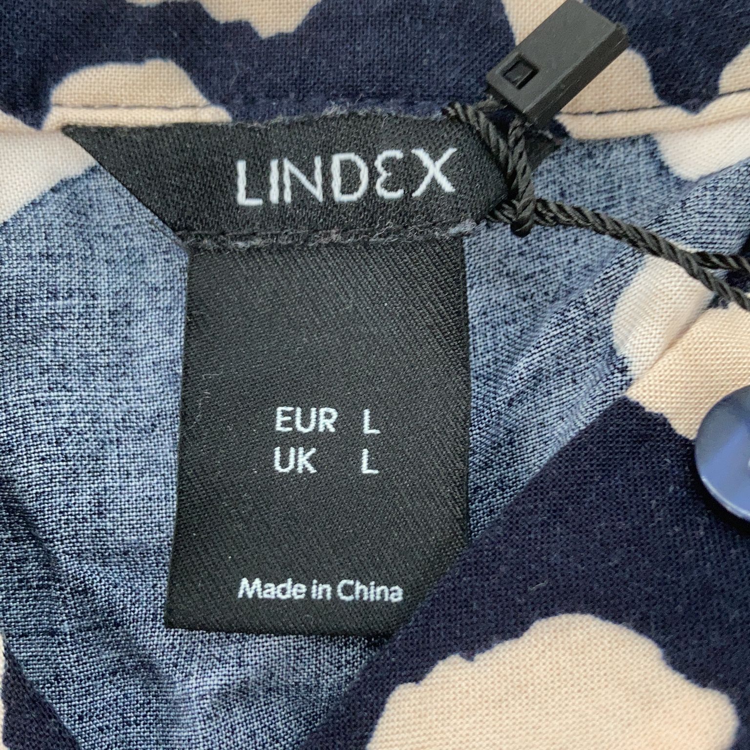 Lindex