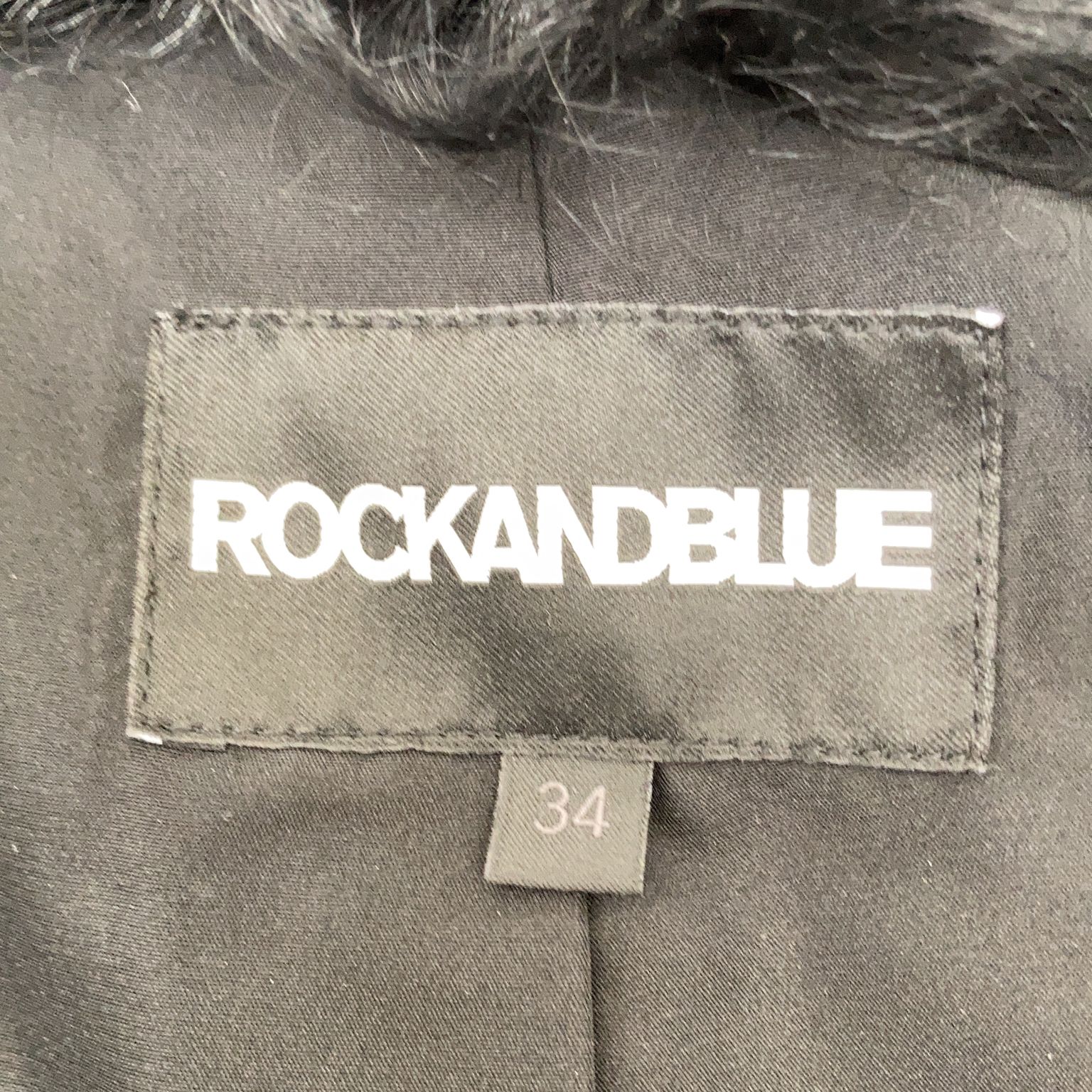 Rockandblue