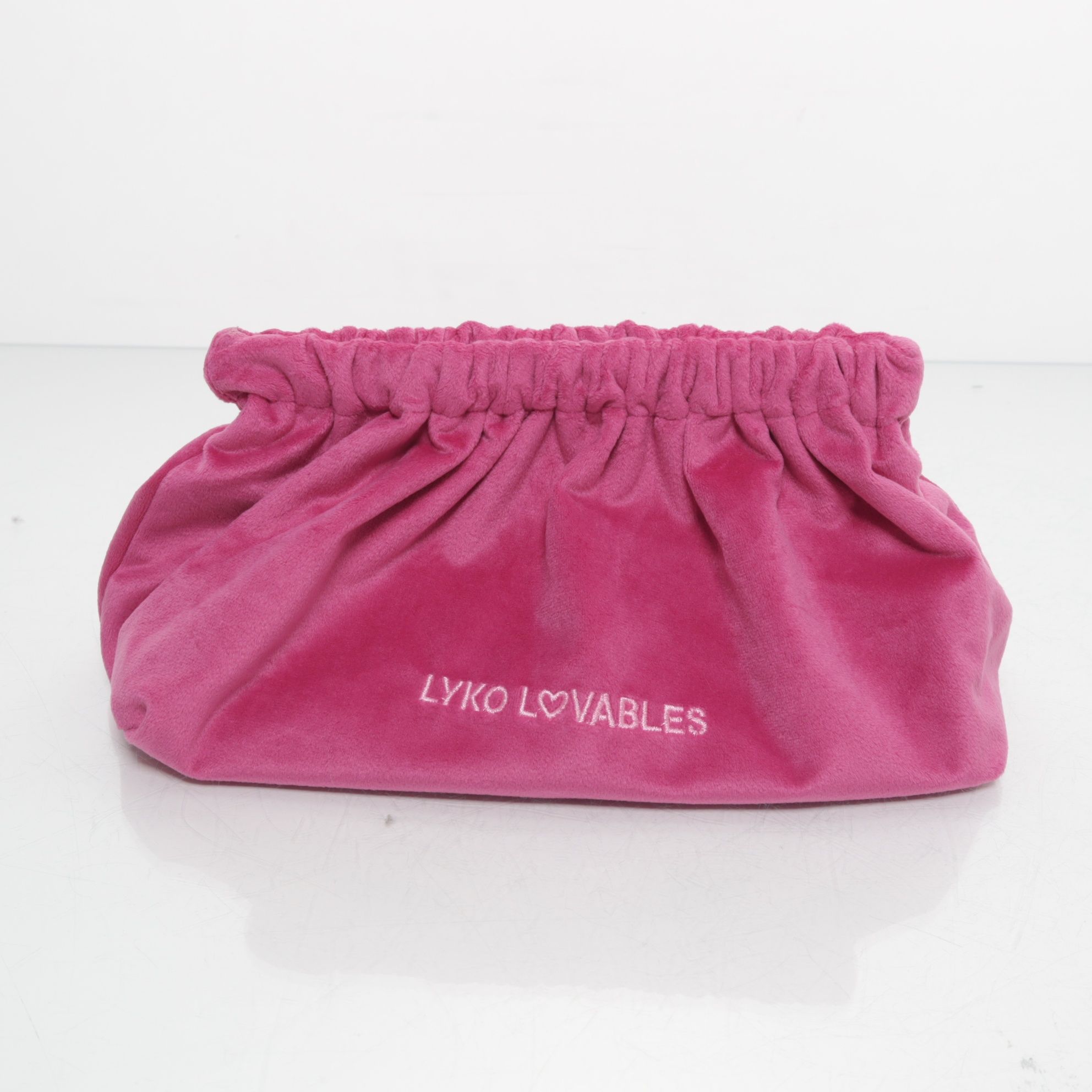 Lyko Lovables