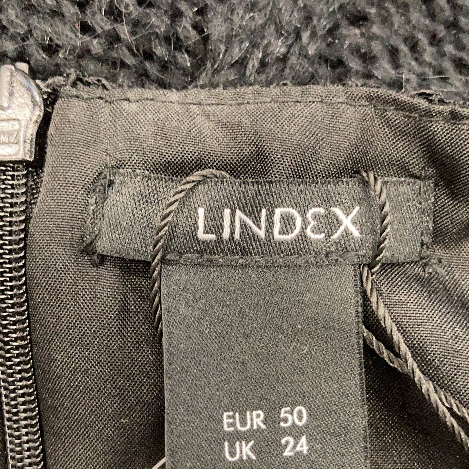 Lindex