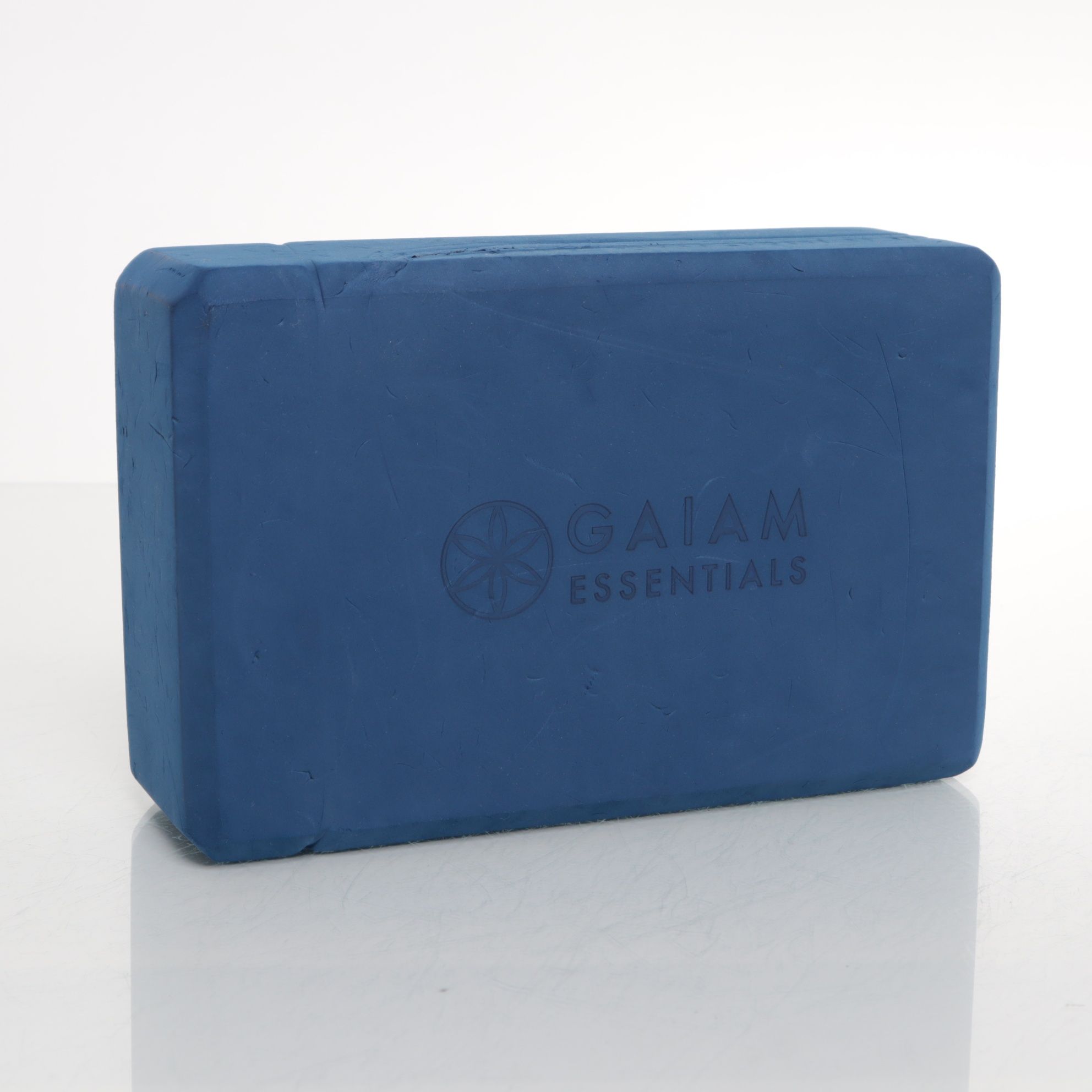 Gaiam