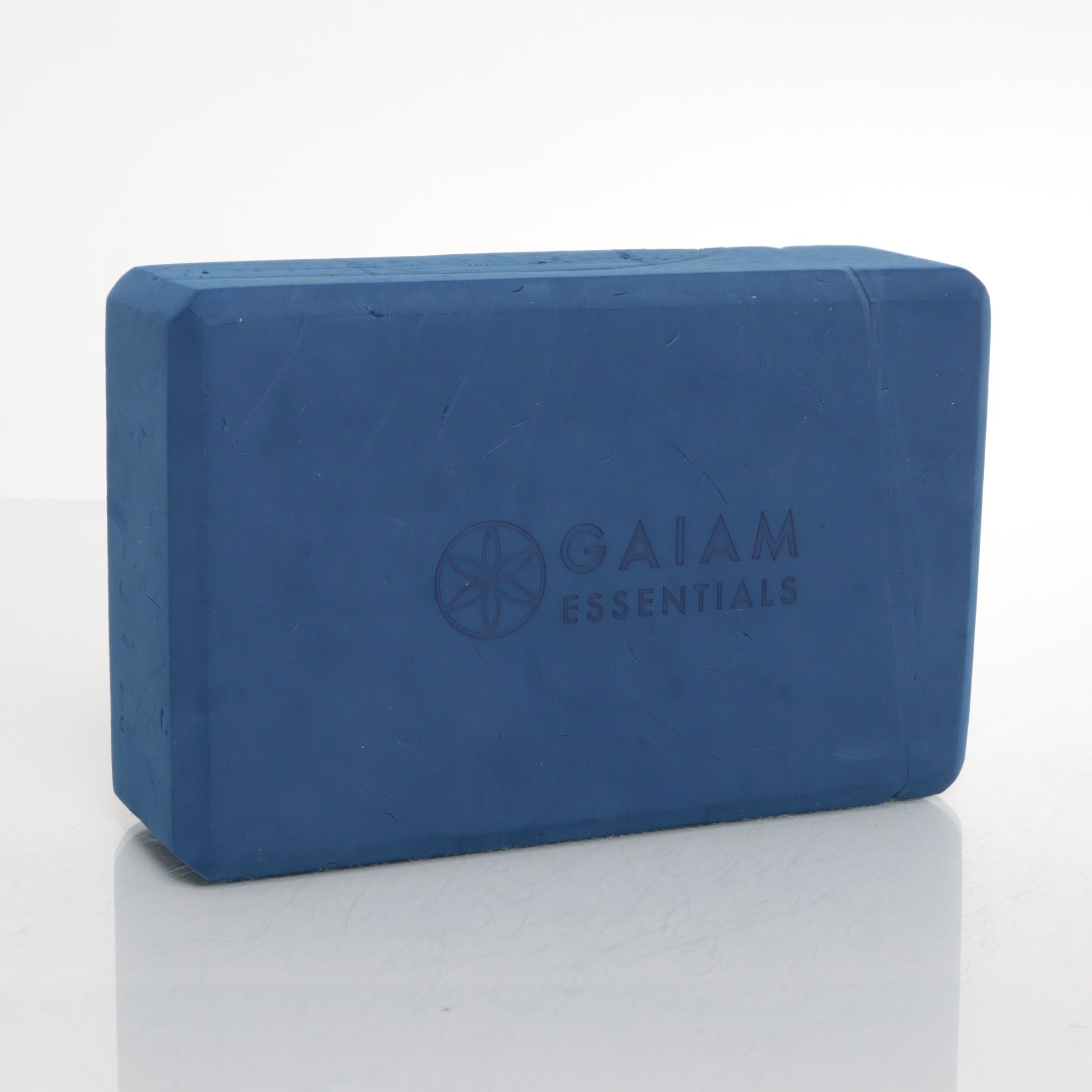 Gaiam