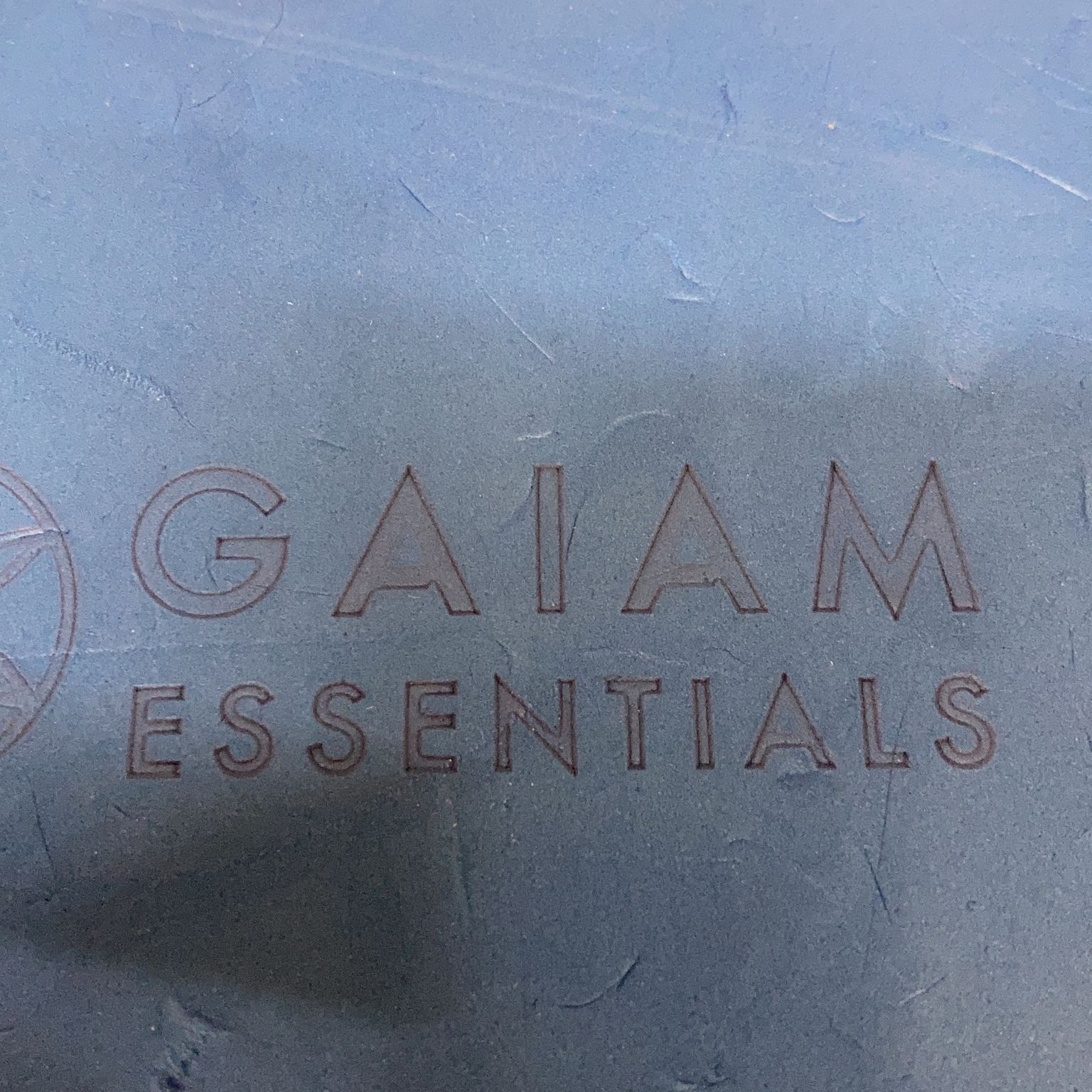 Gaiam