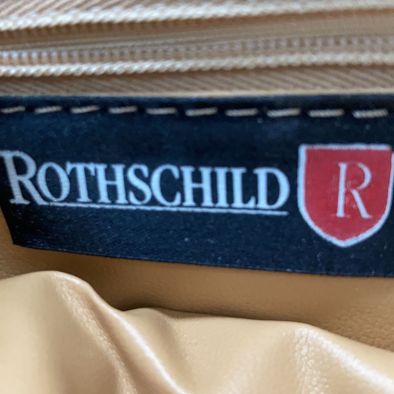 Rothschild