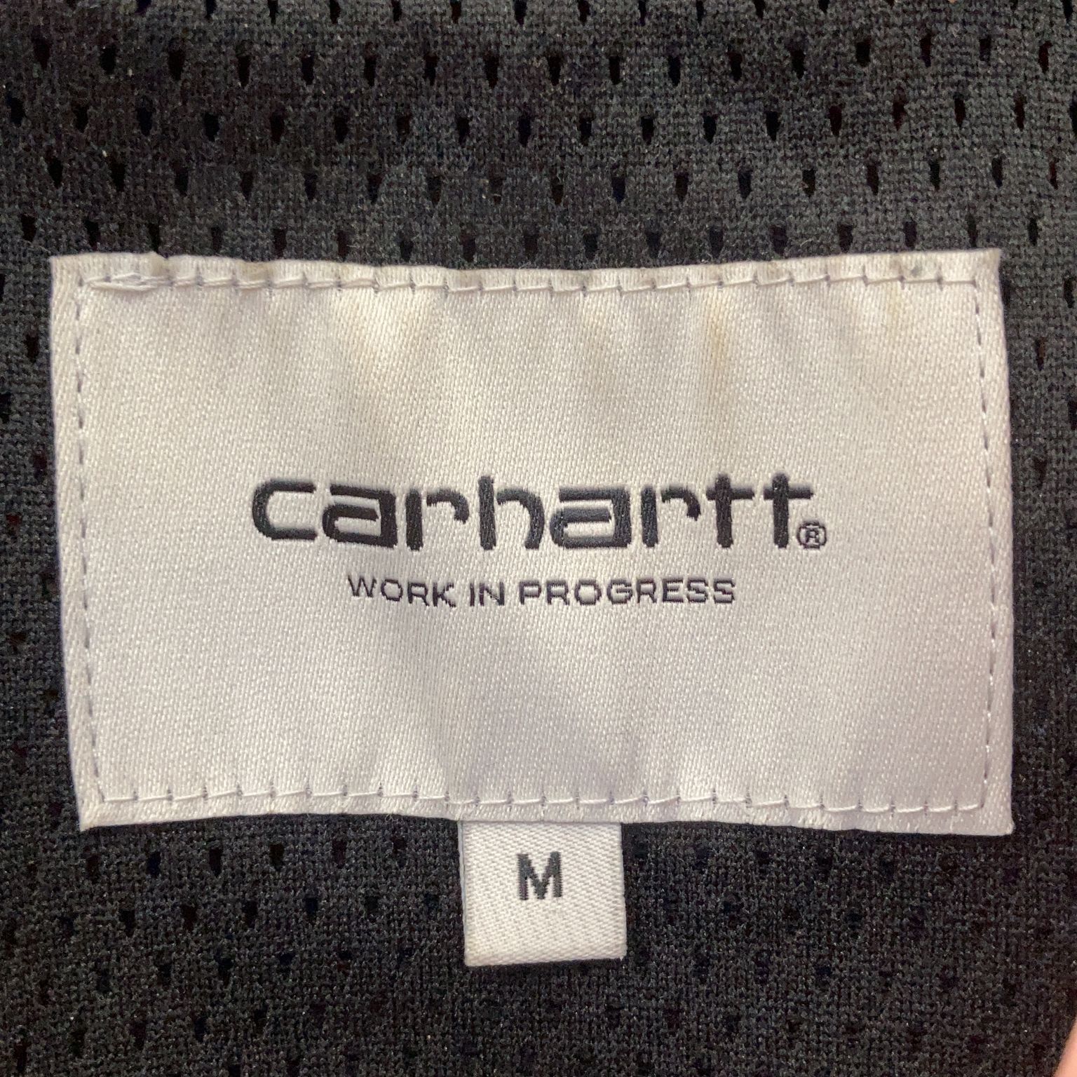 Carhartt WIP