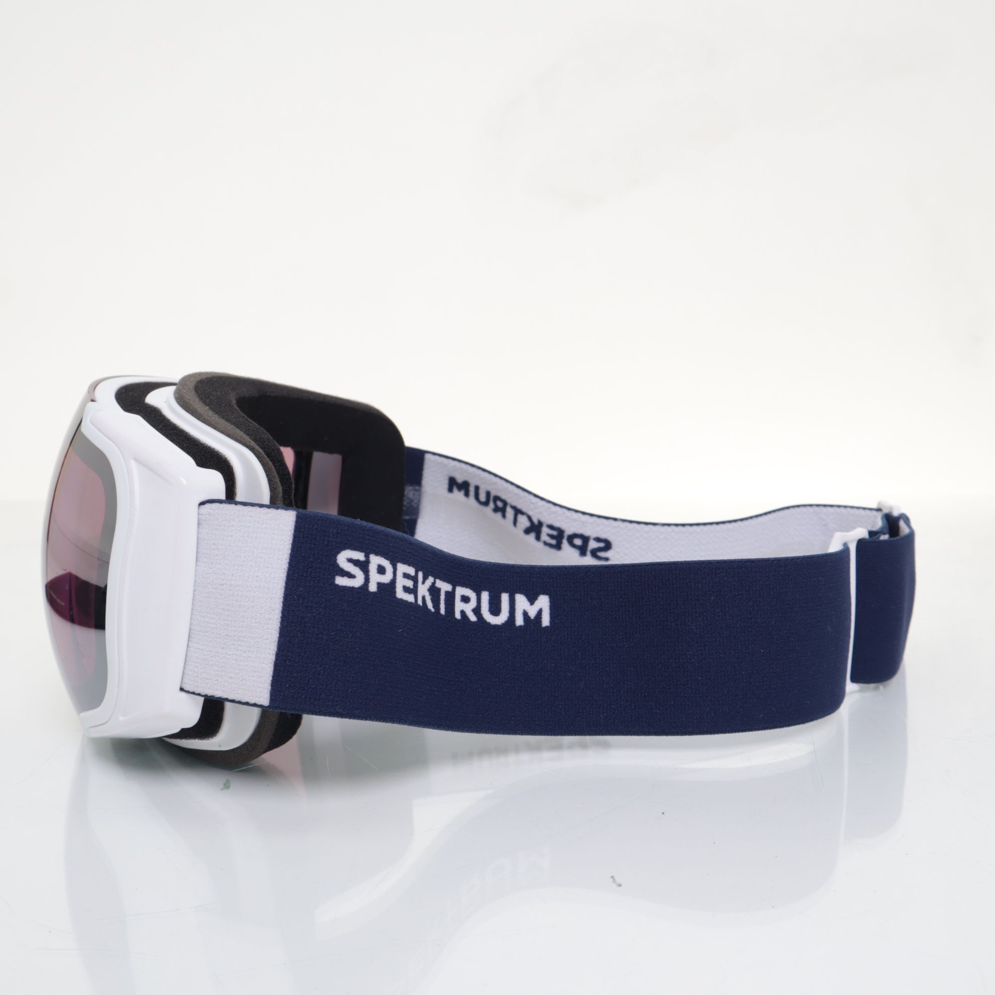 Spektrum