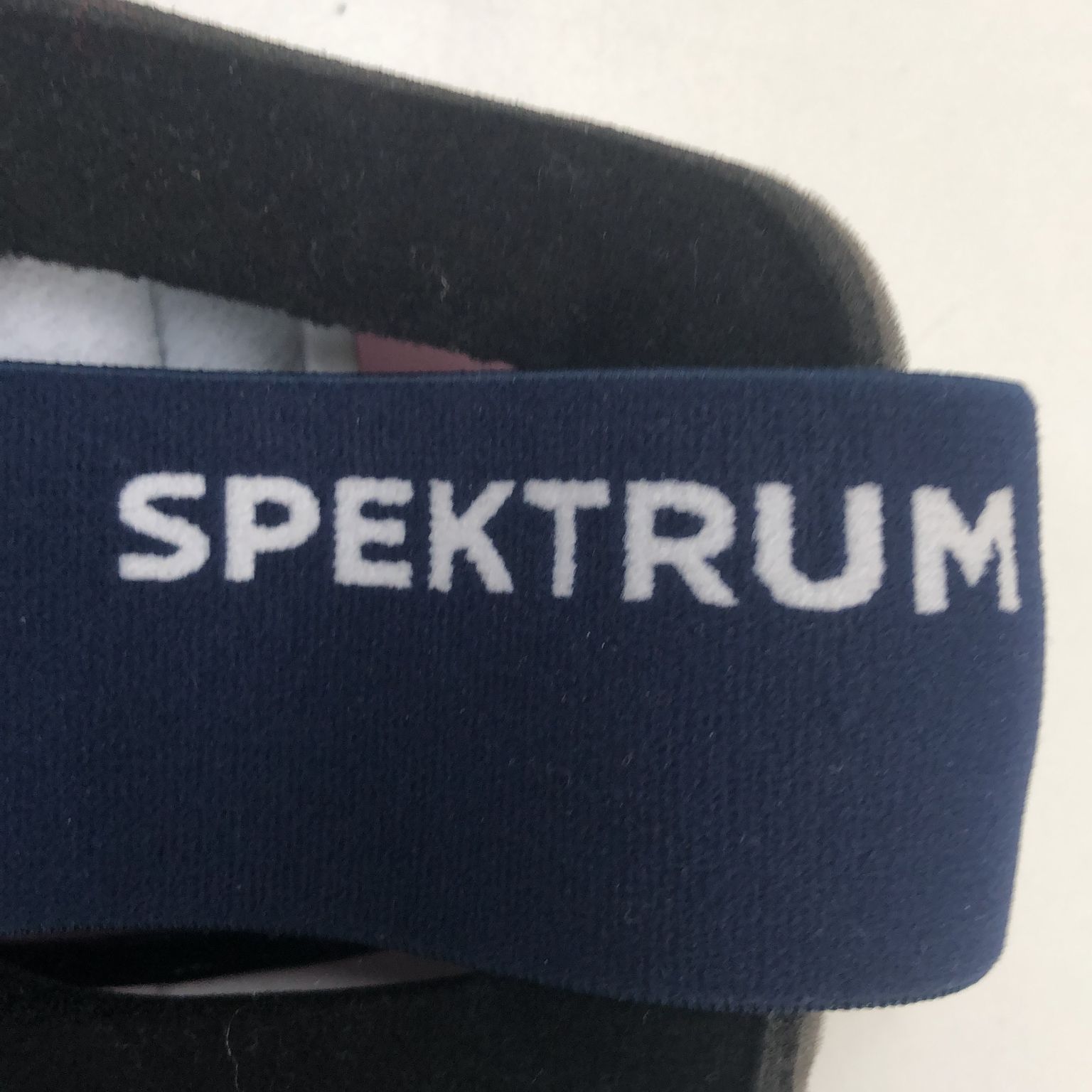 Spektrum