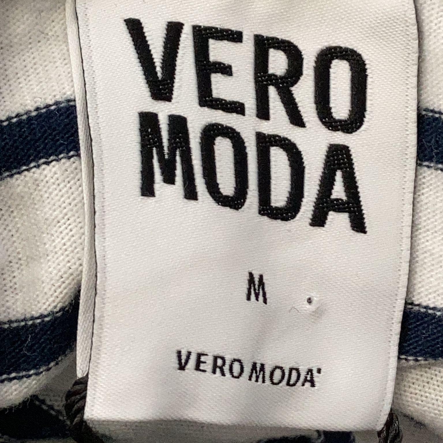 Vero Moda