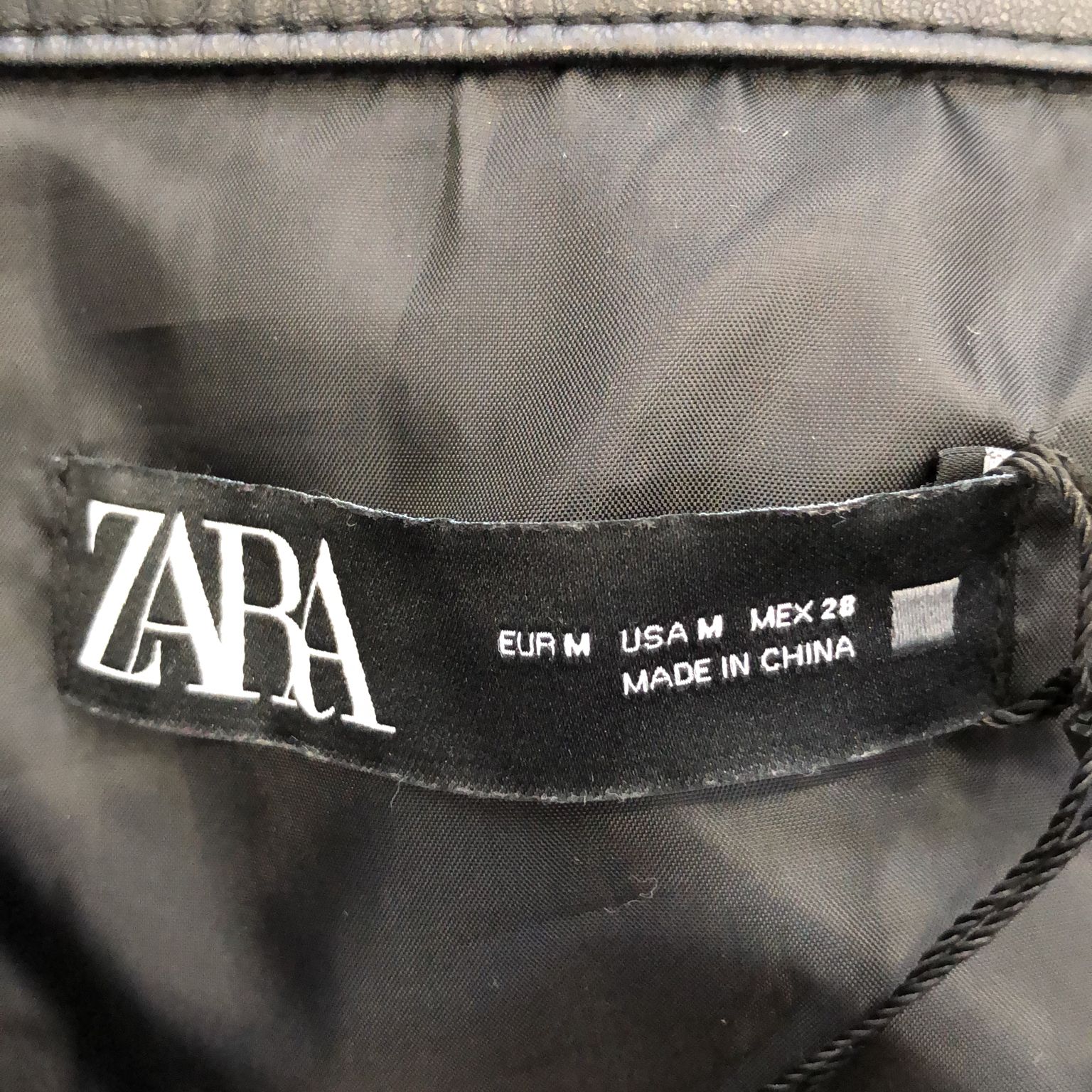 Zara