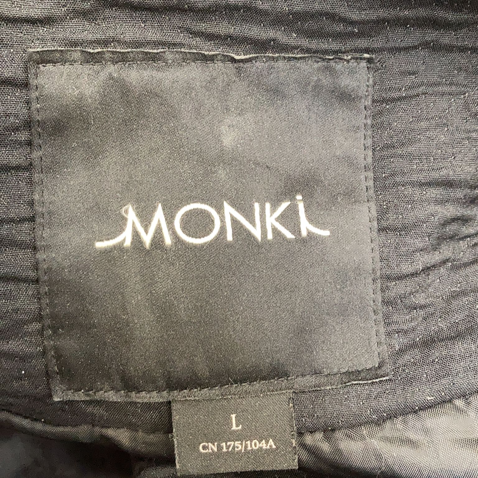 Monki