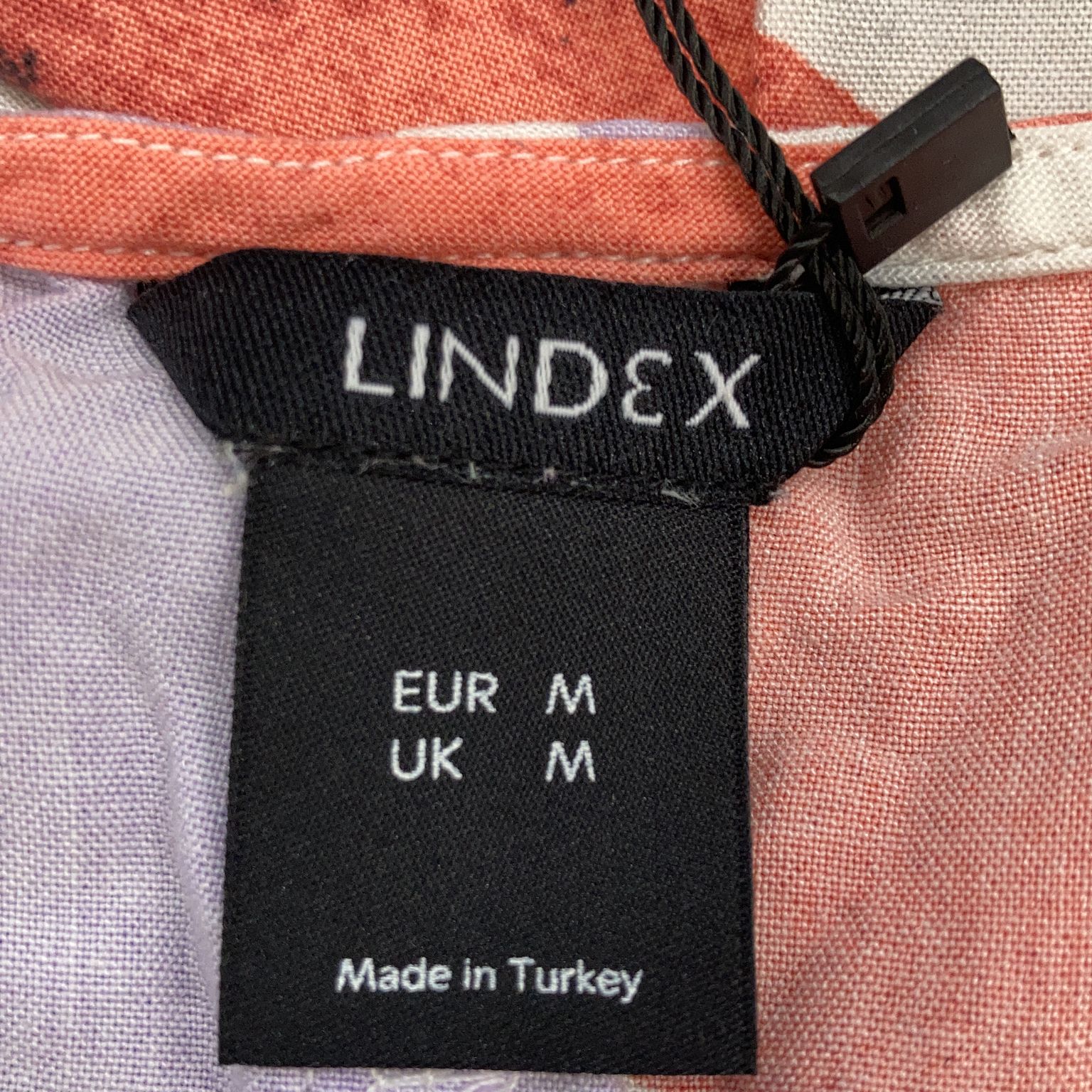 Lindex