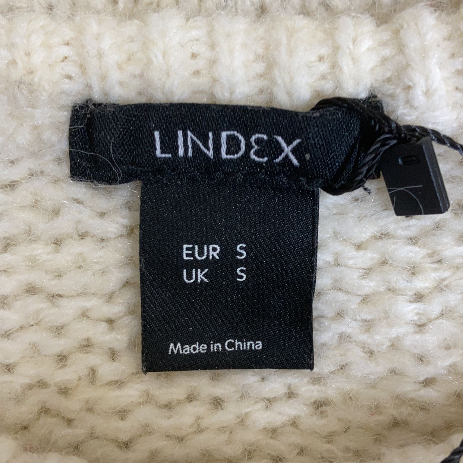 Lindex