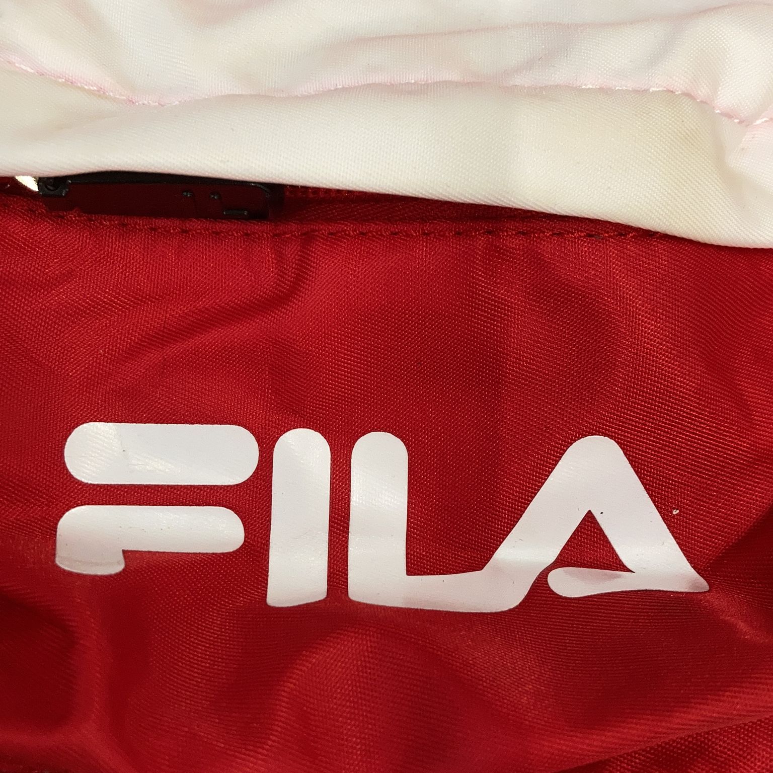 Fila