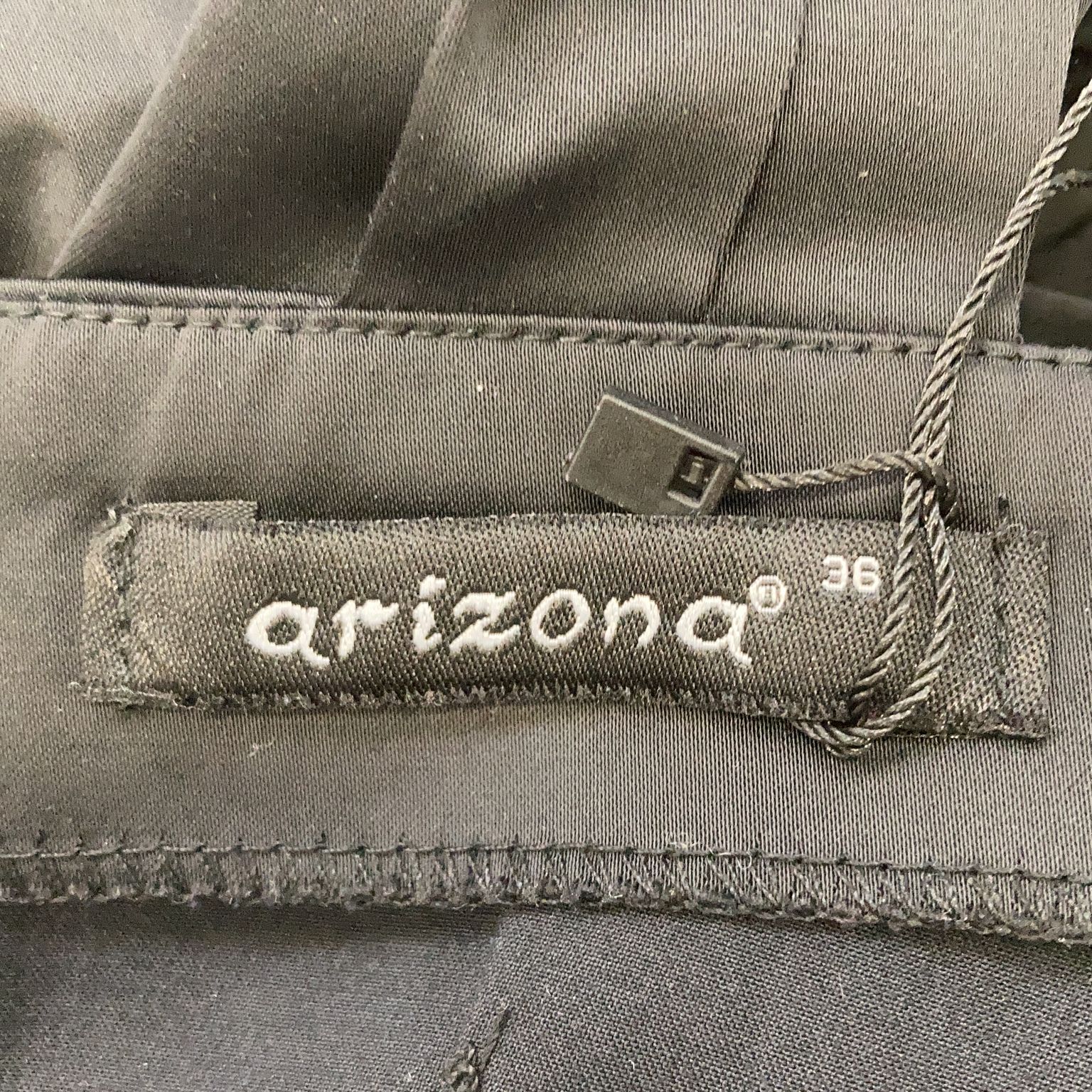 Arizona