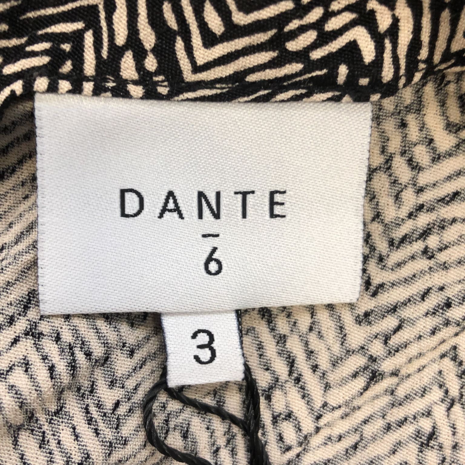 Dante 6