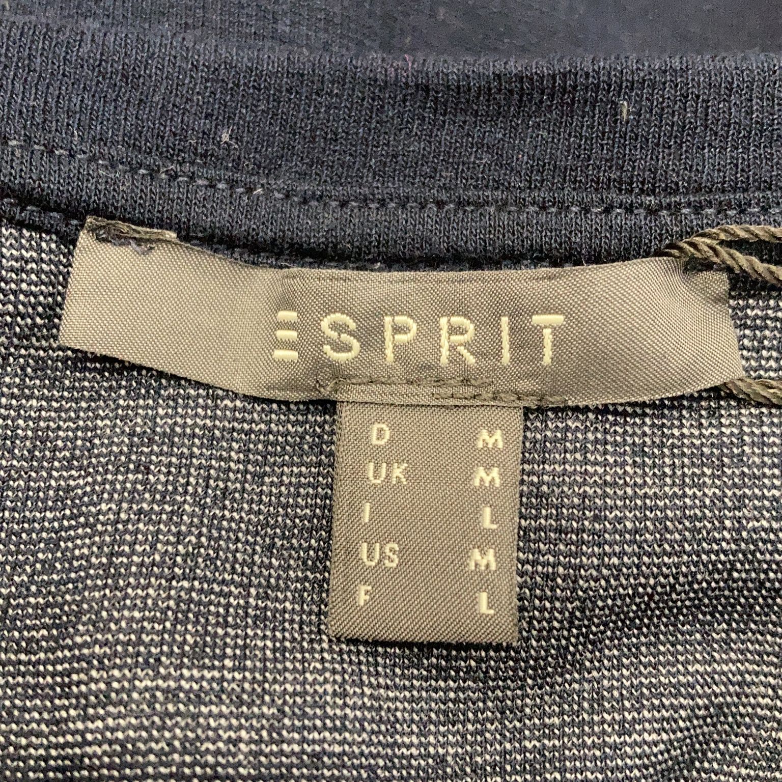 ESPRIT