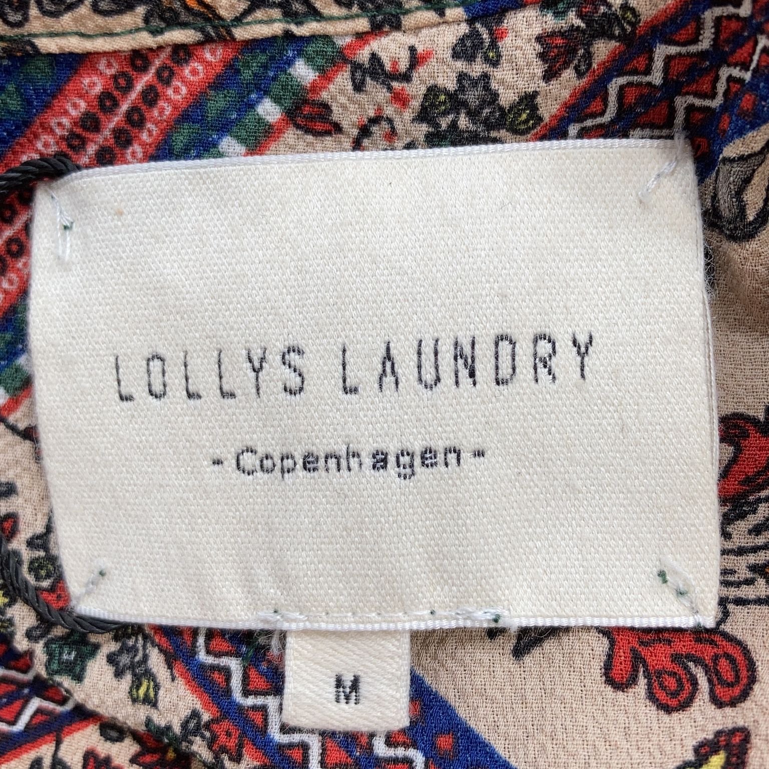 Lollys Laundry