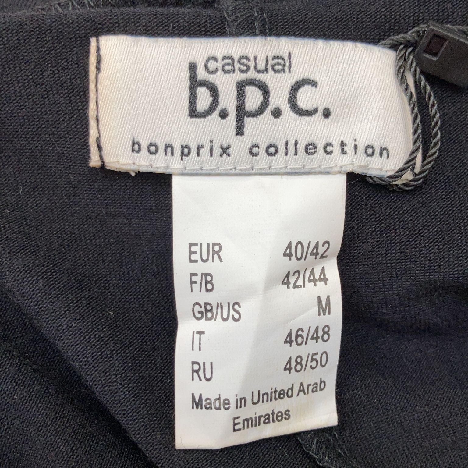 Bonprix Collection