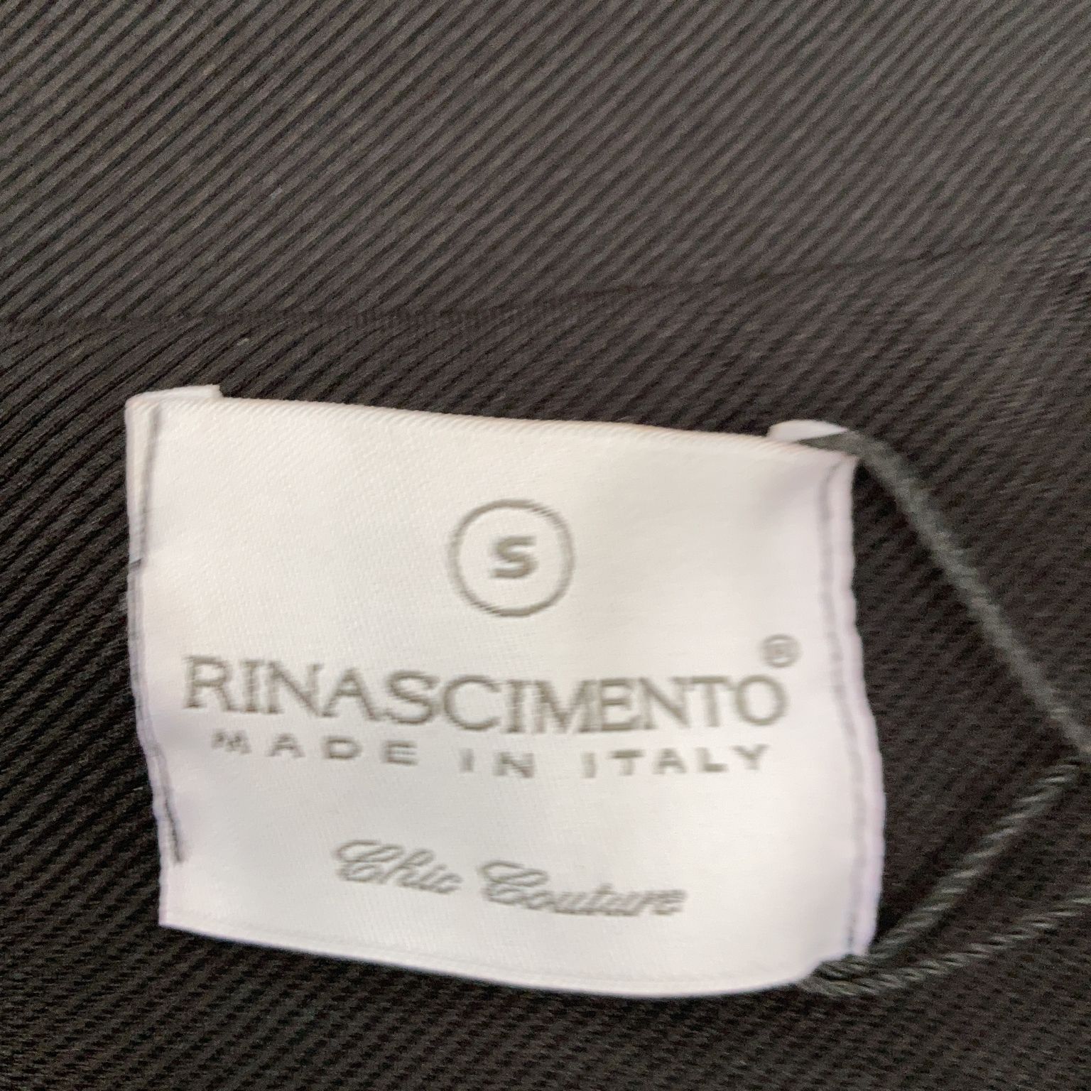 Rinascimento