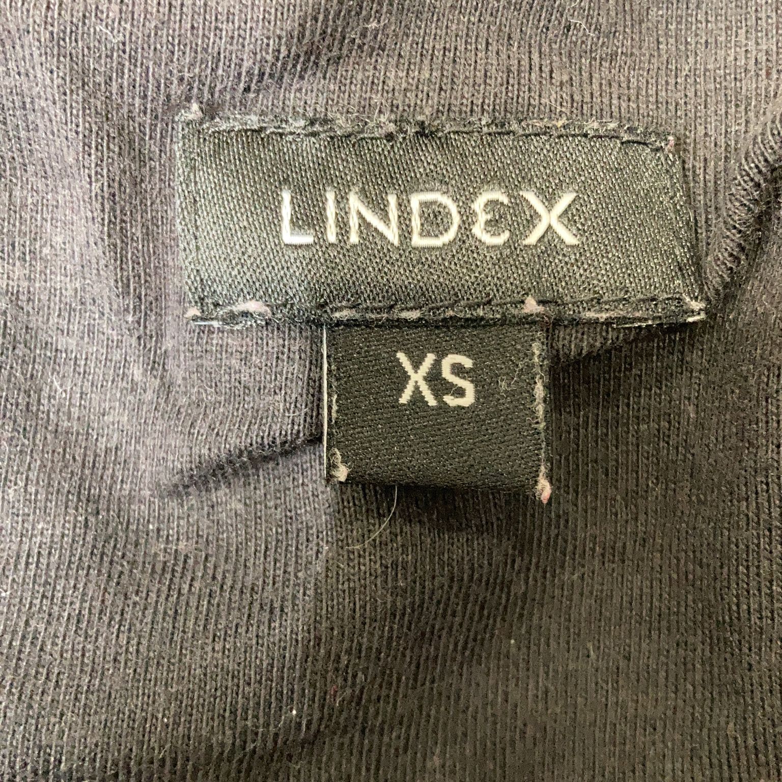 Lindex