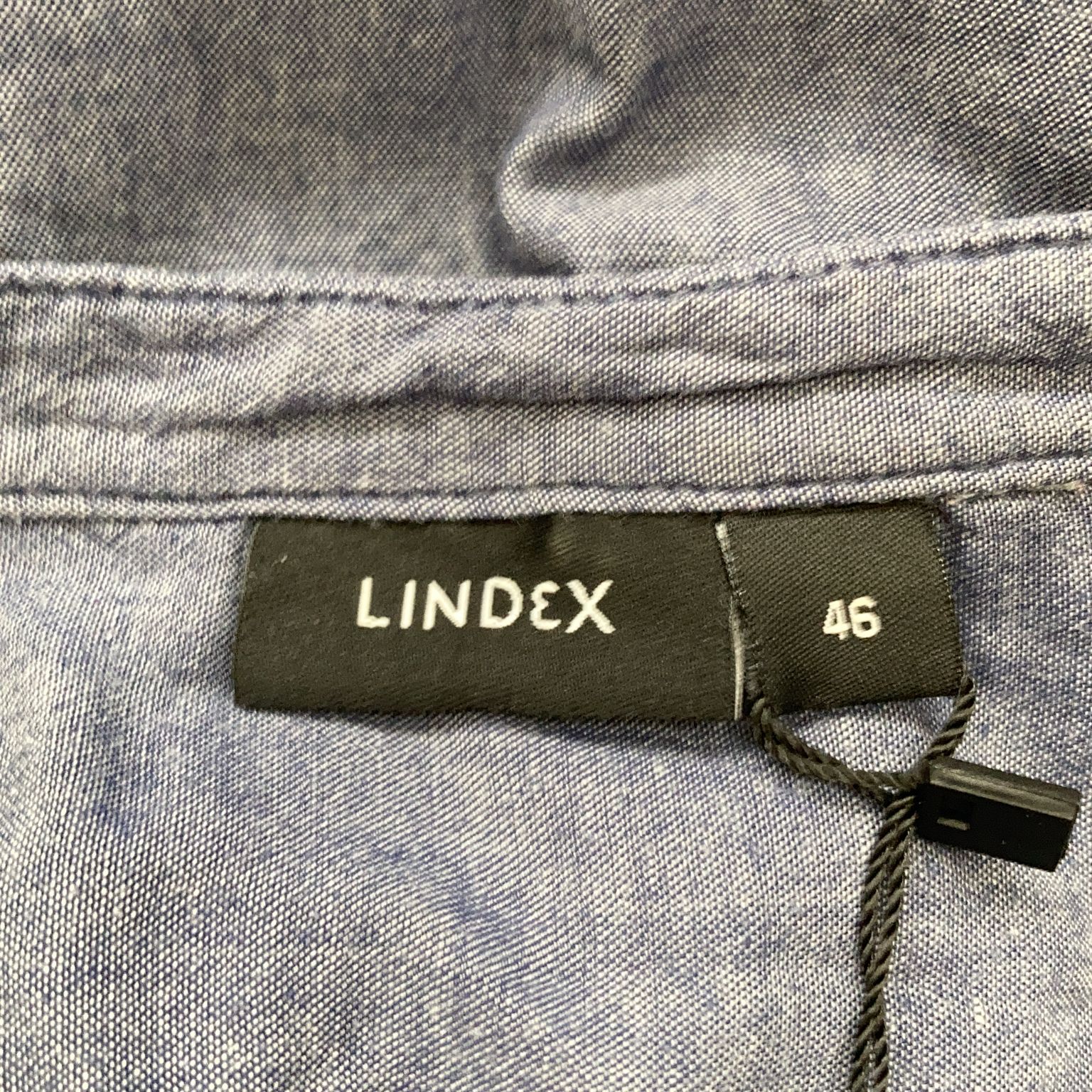 Lindex