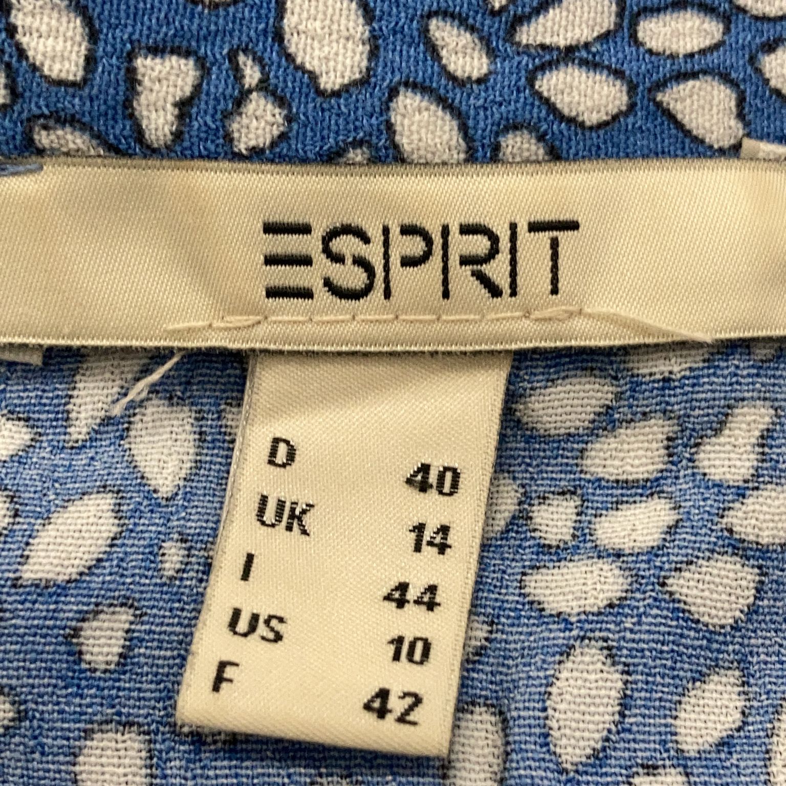 ESPRIT