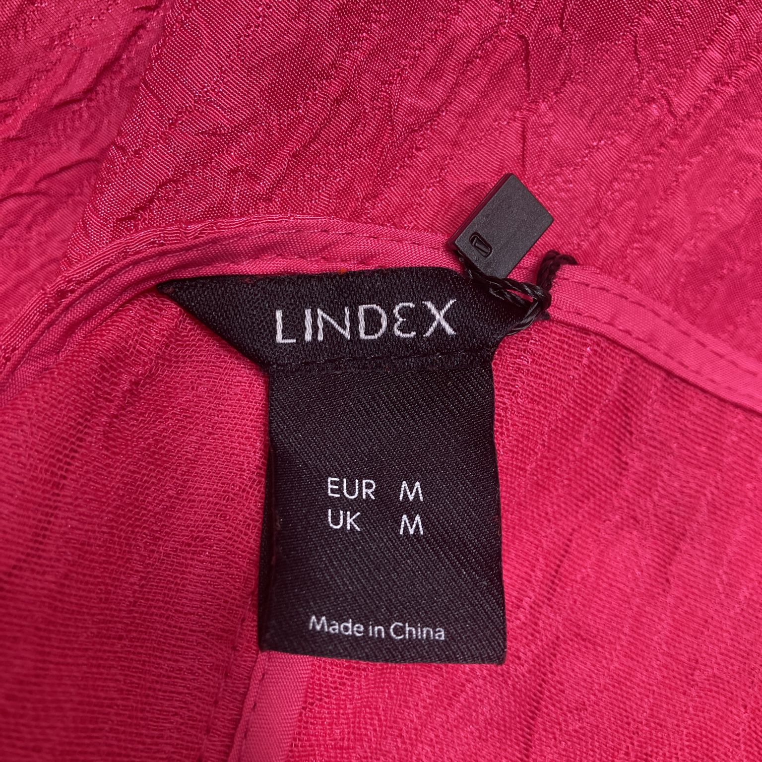 Lindex