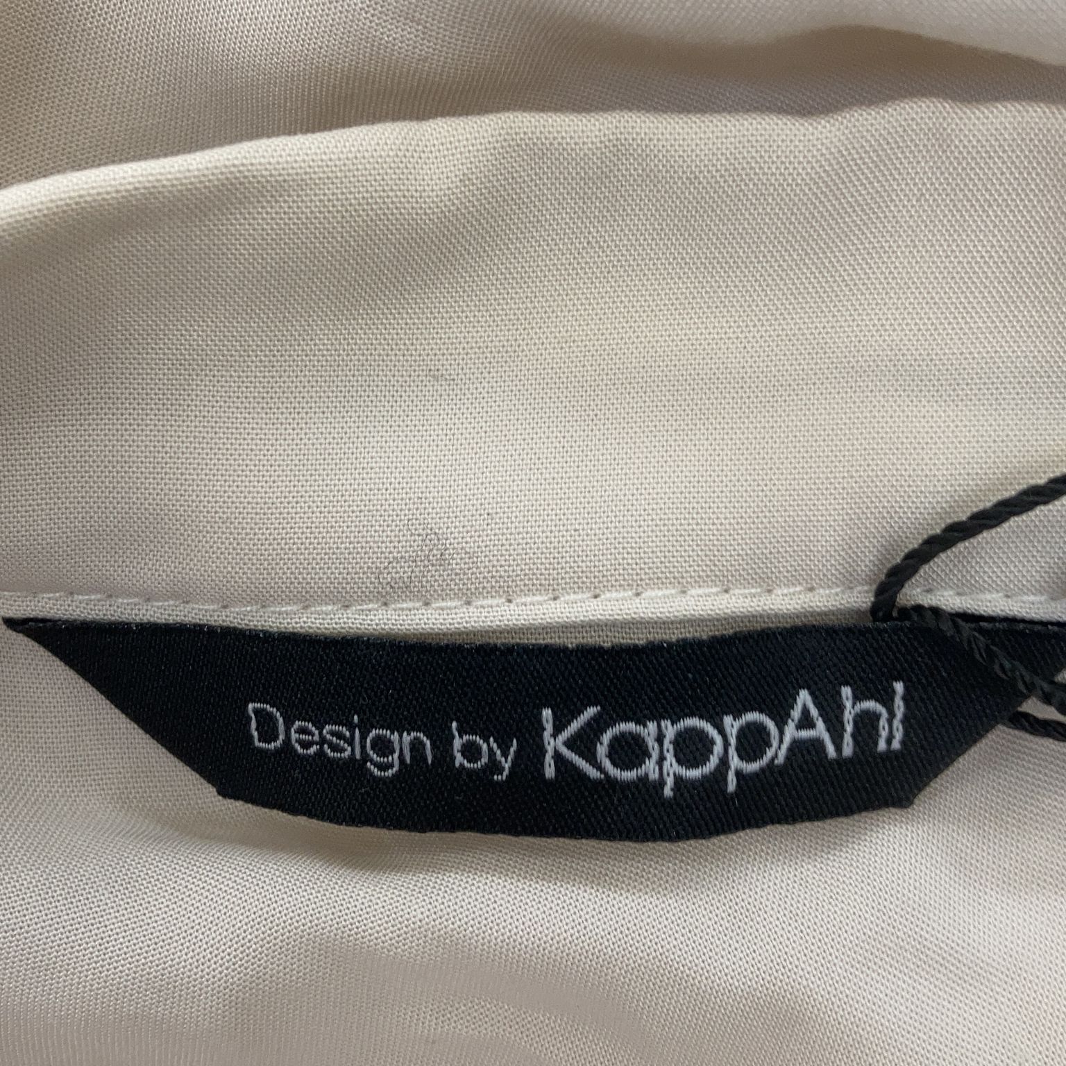 KappAhl