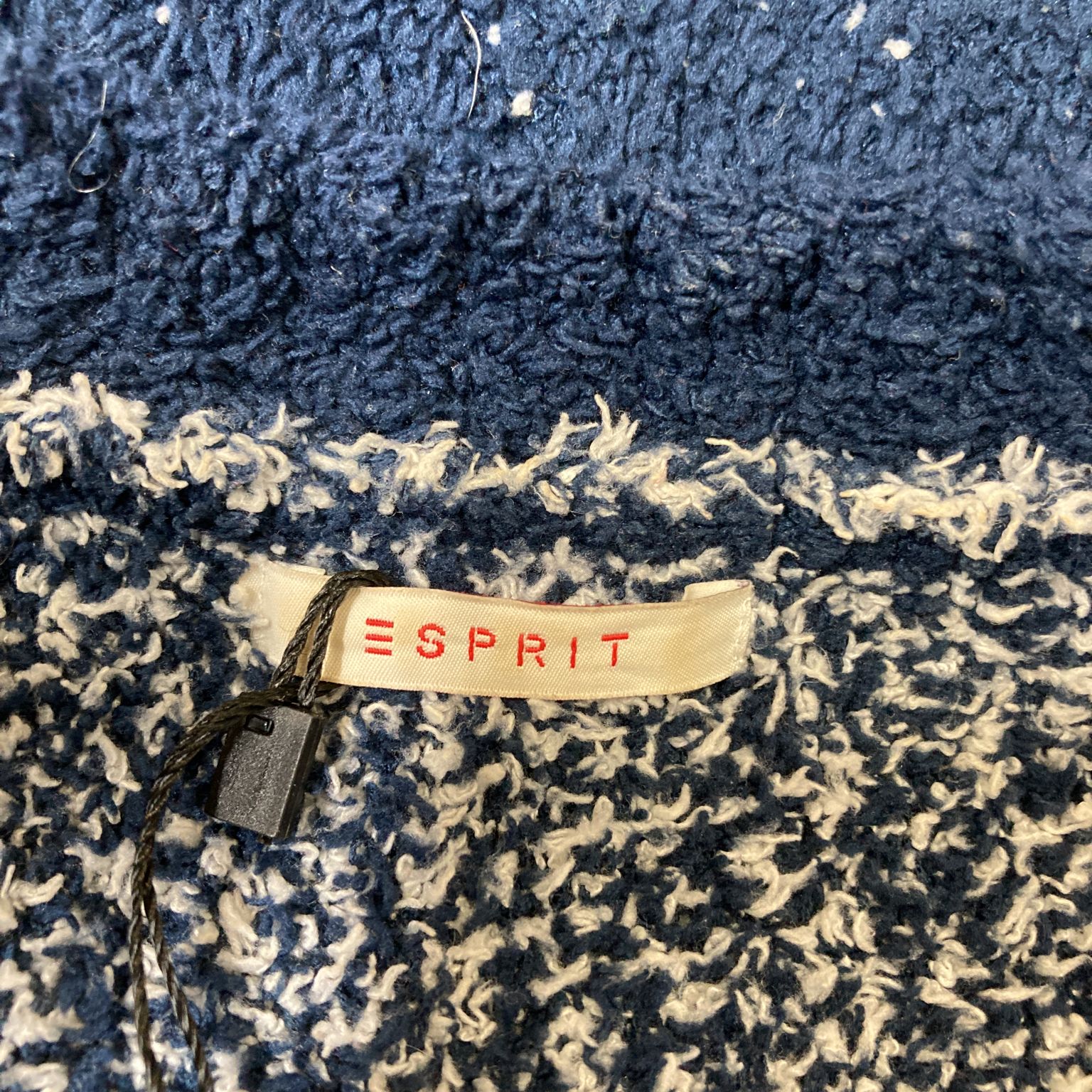 ESPRIT