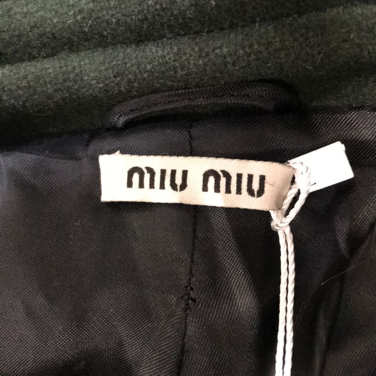 Miu Miu