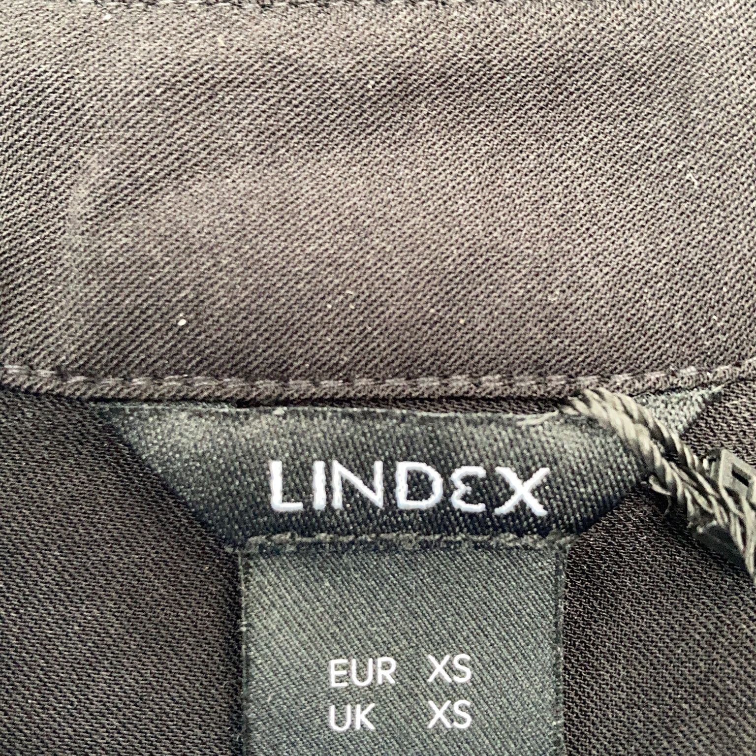 Lindex