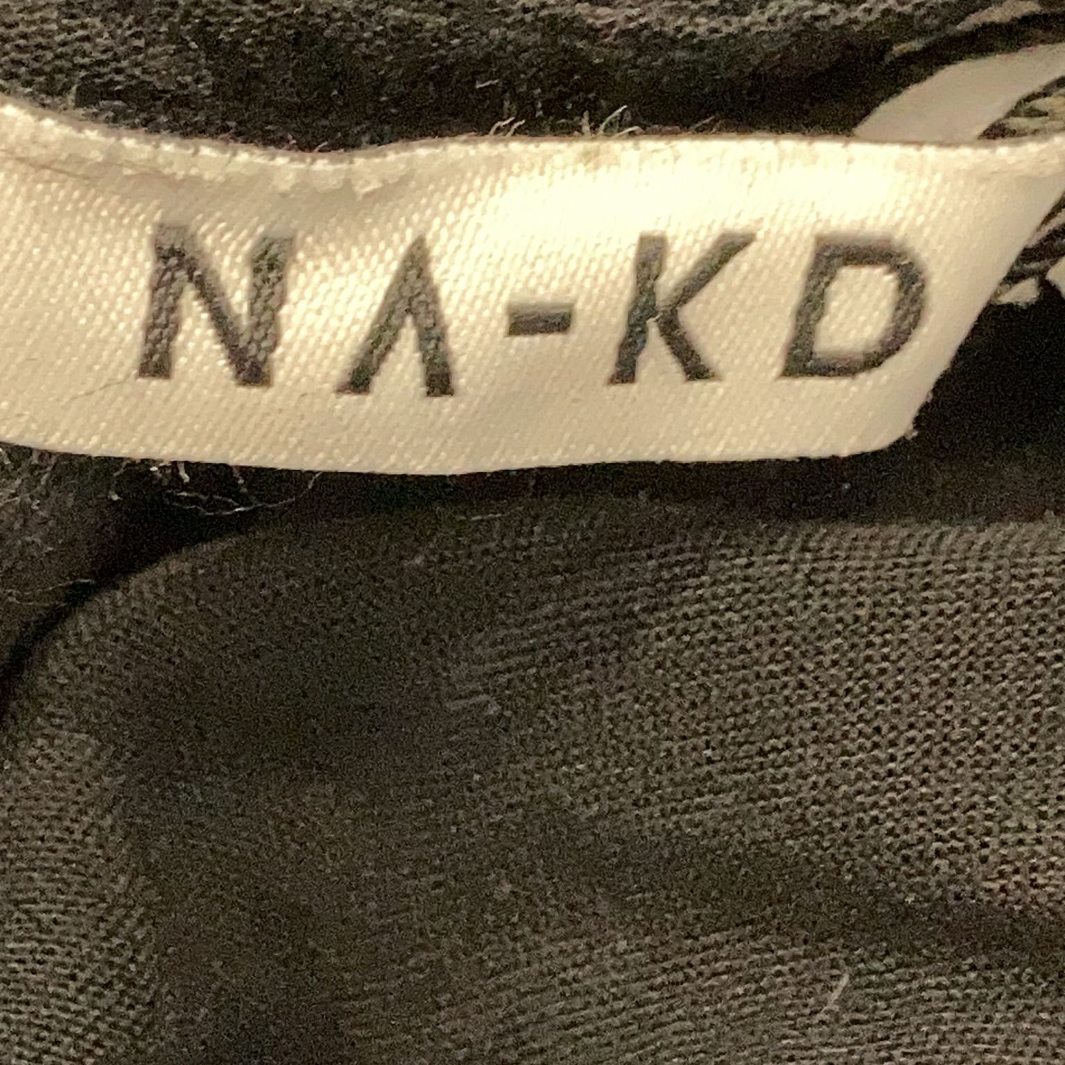 NA-KD