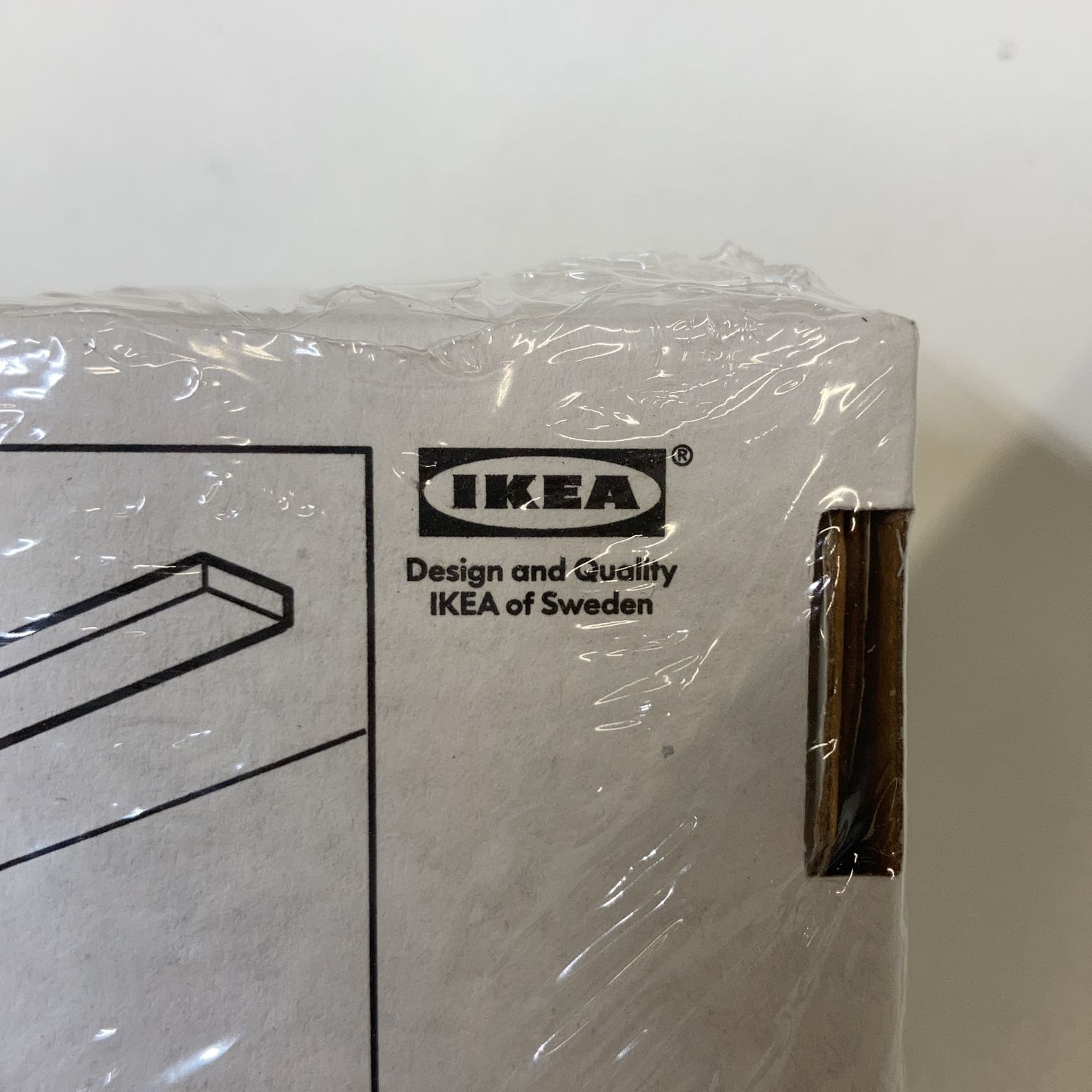 IKEA