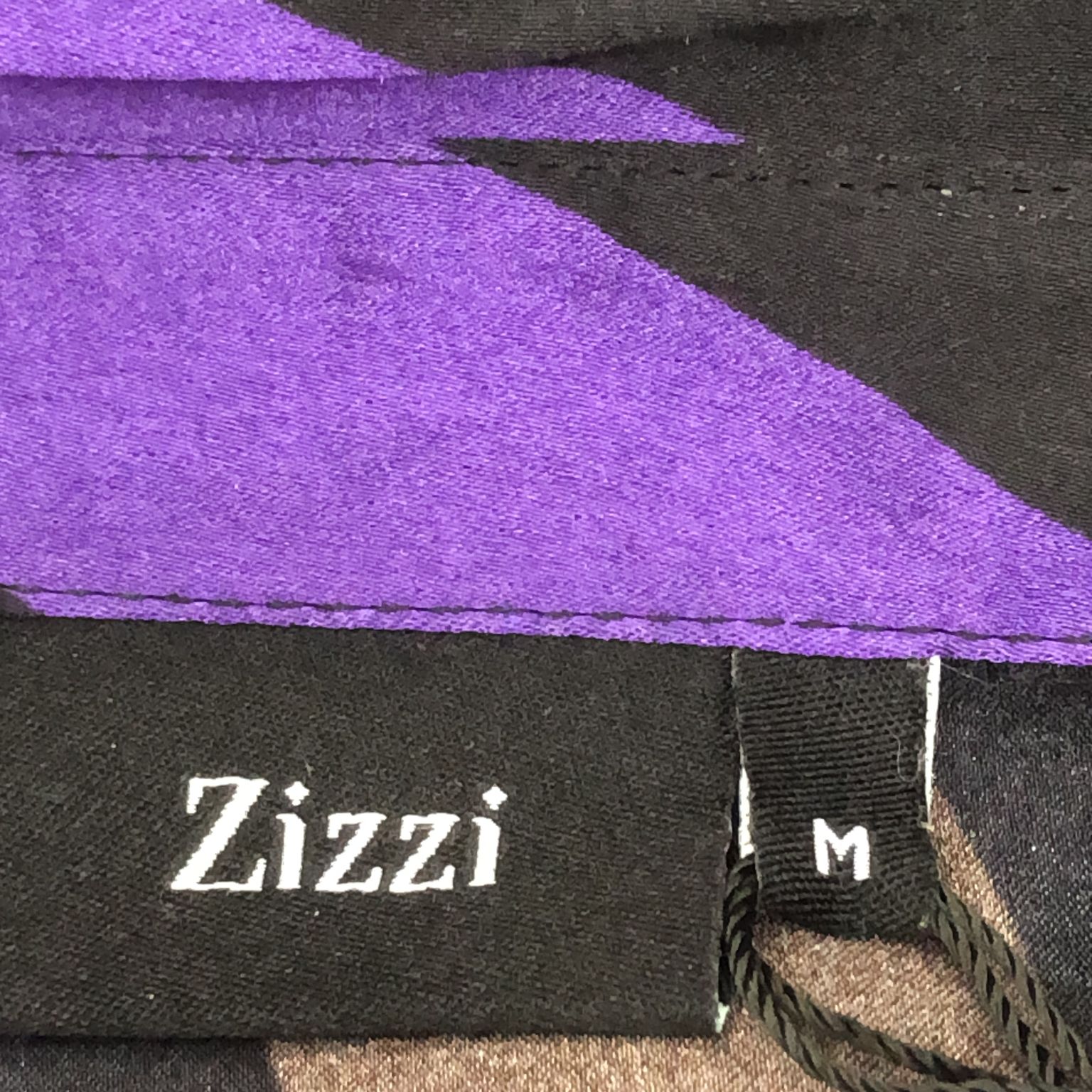 Zizzi