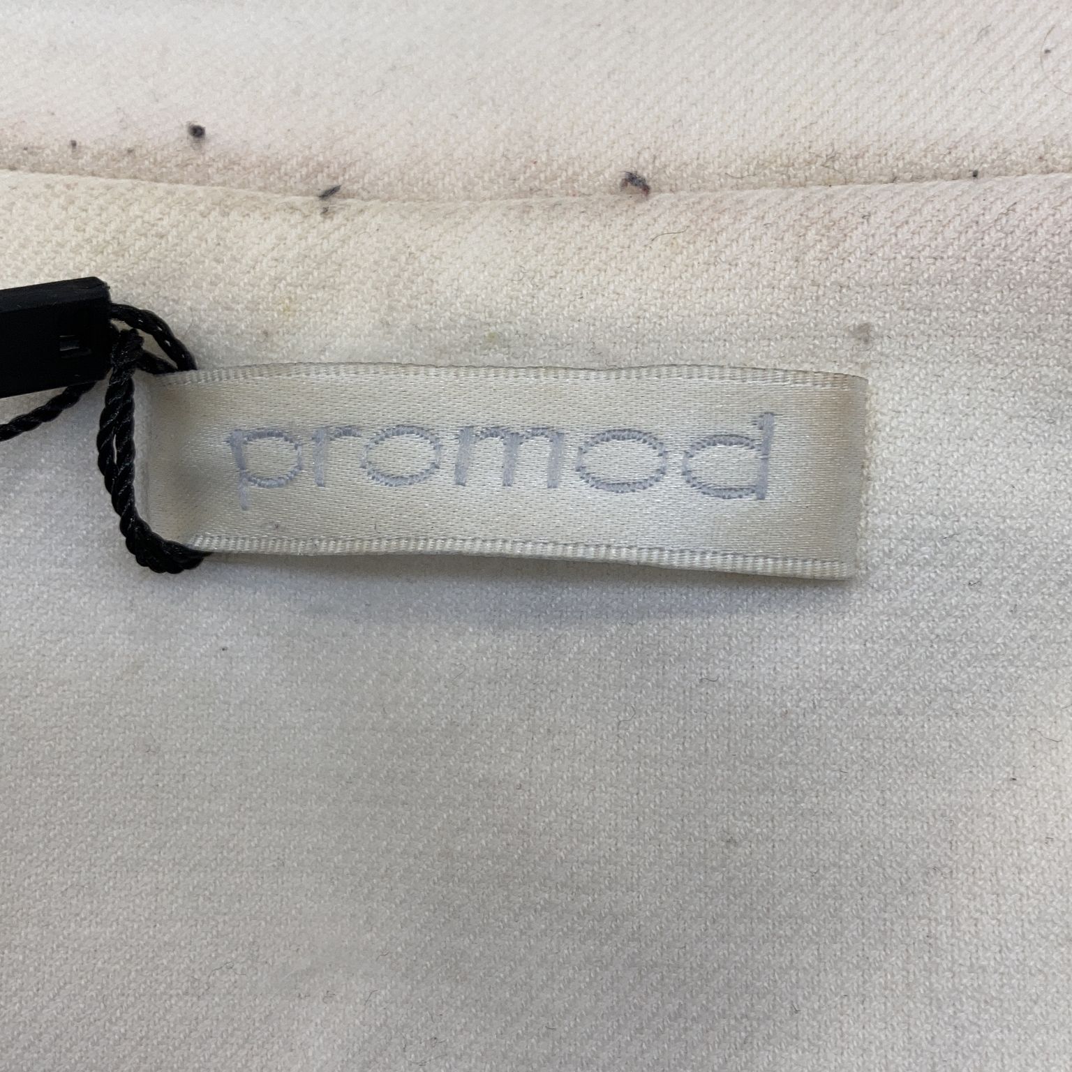 Promod