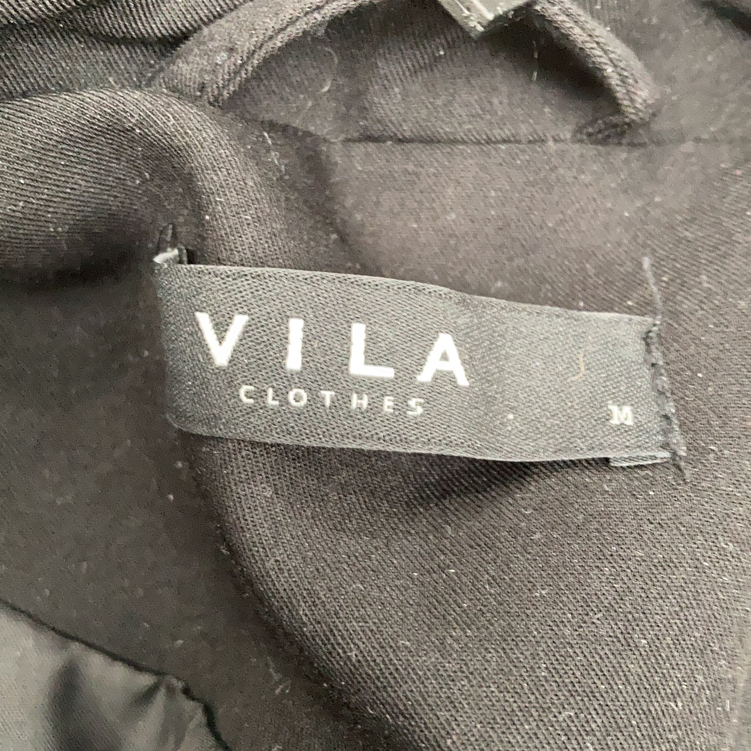 VILA Clothes