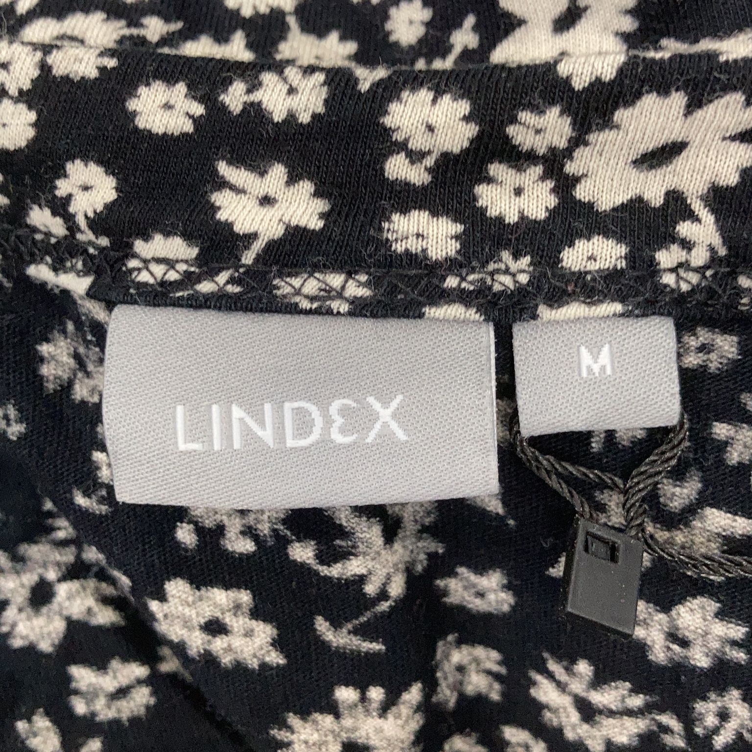 Lindex