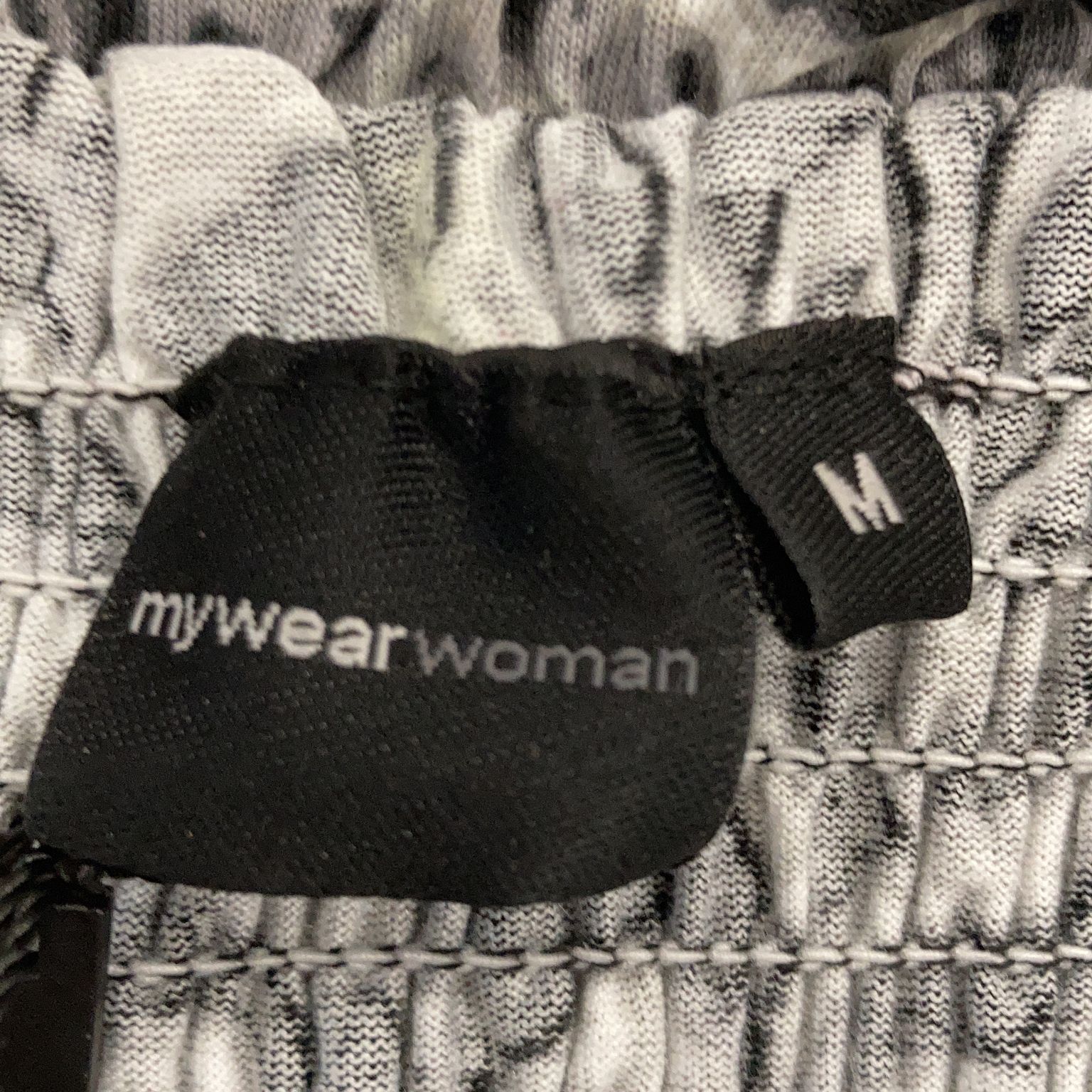 MyWear Woman