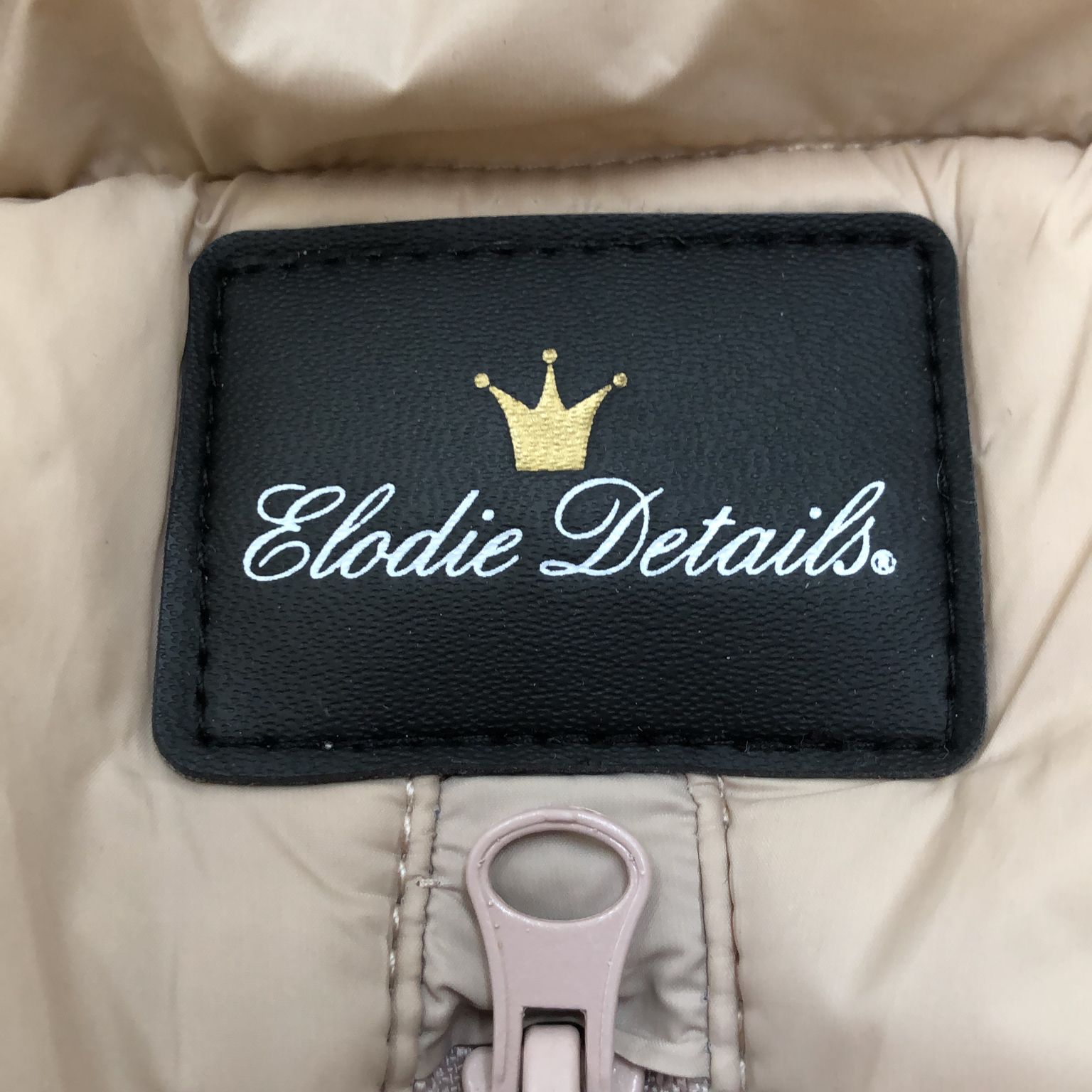 Elodie Details