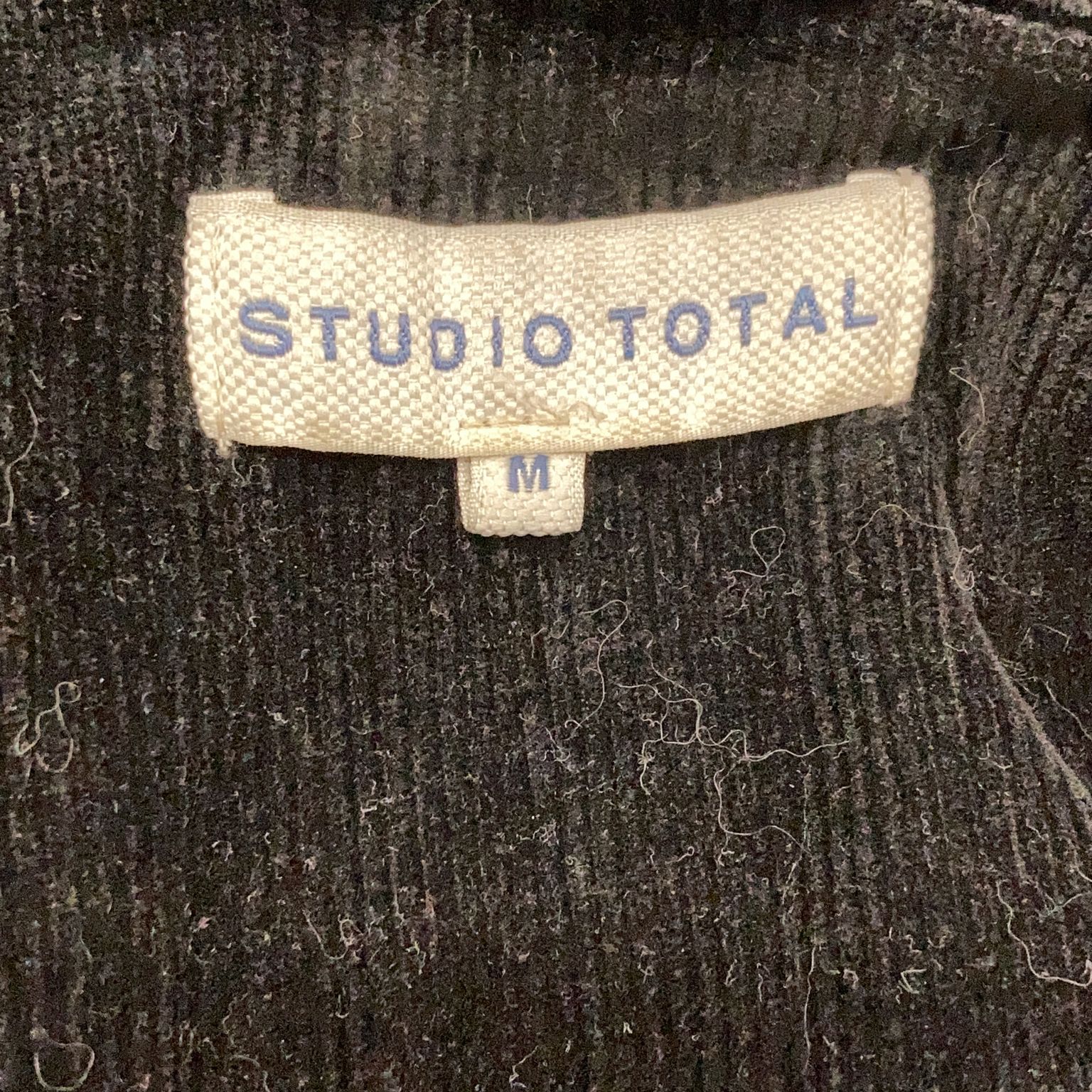 Studio Total