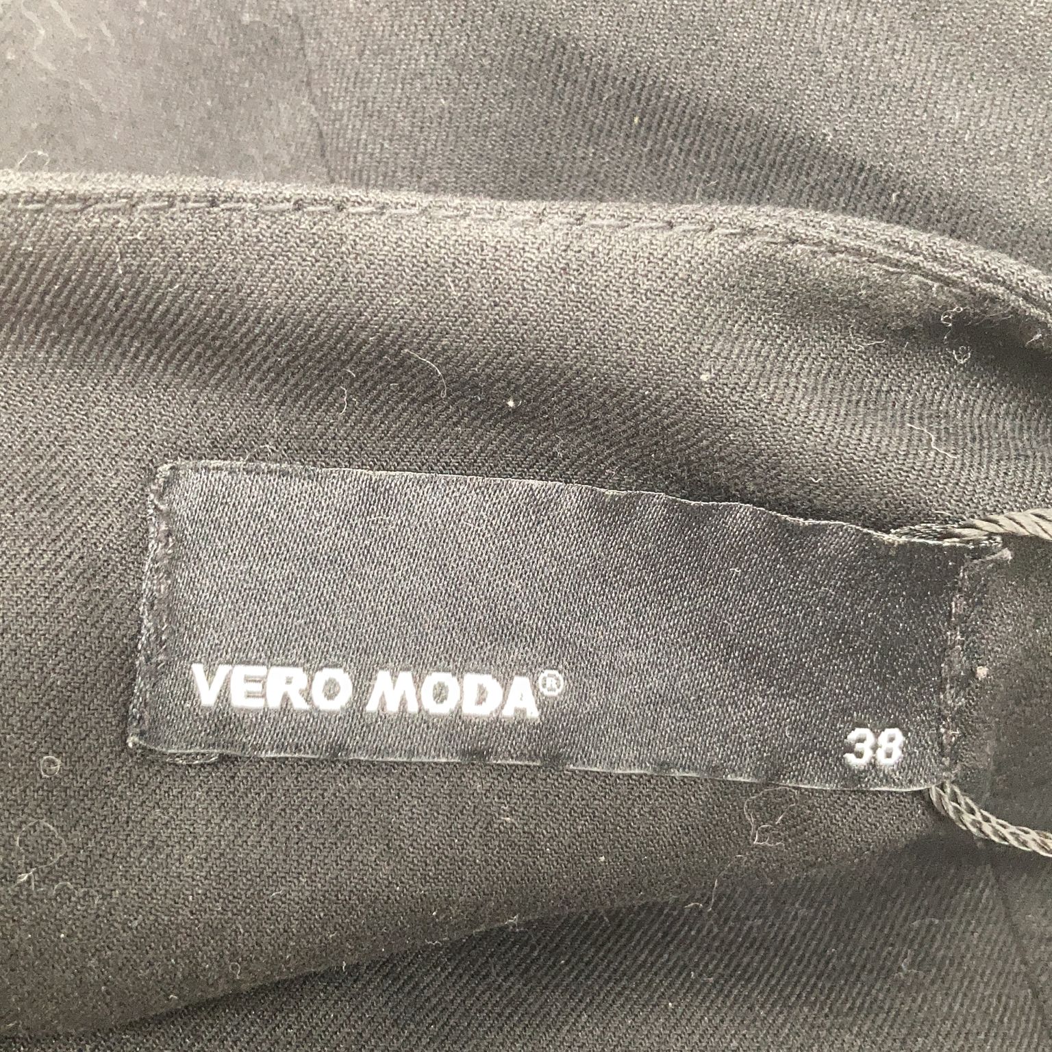 Vero Moda