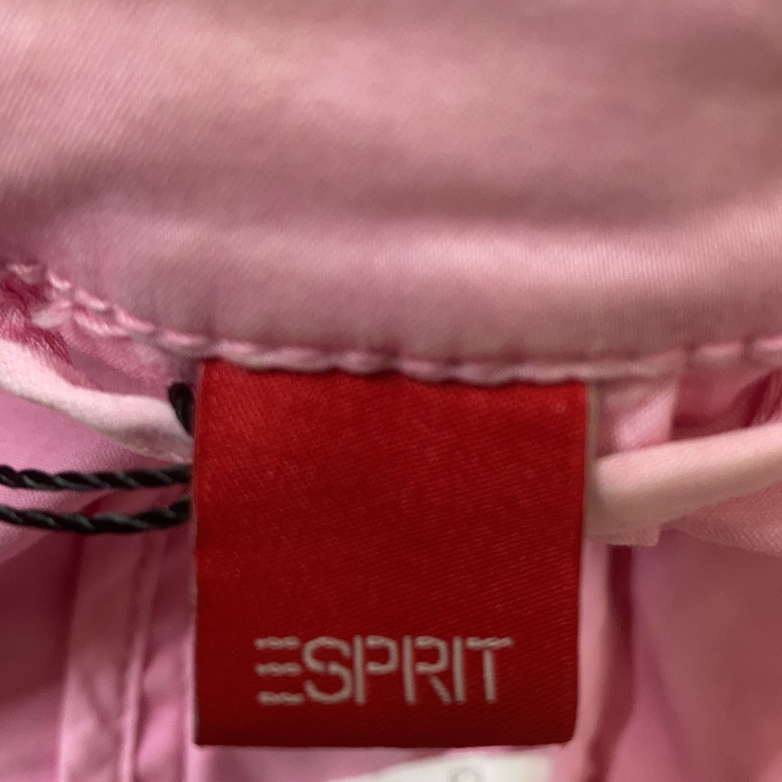 ESPRIT