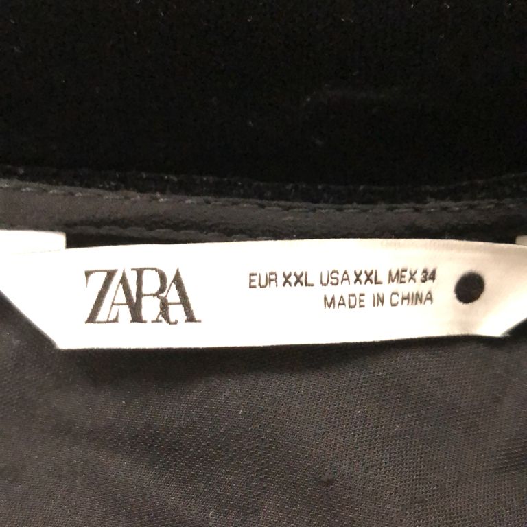 Zara